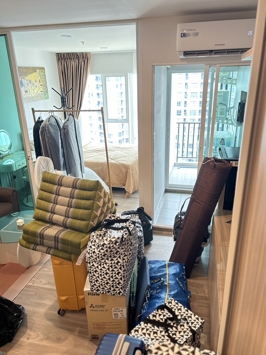 CKT Transport - CKT Transport Galleries 75