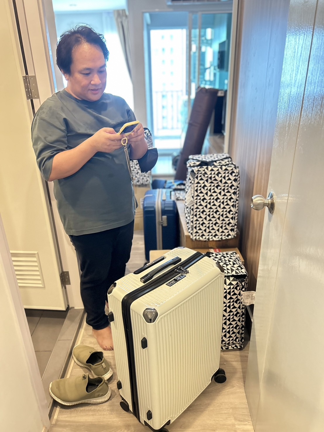 CKT Transport - CKT Transport Galleries 75