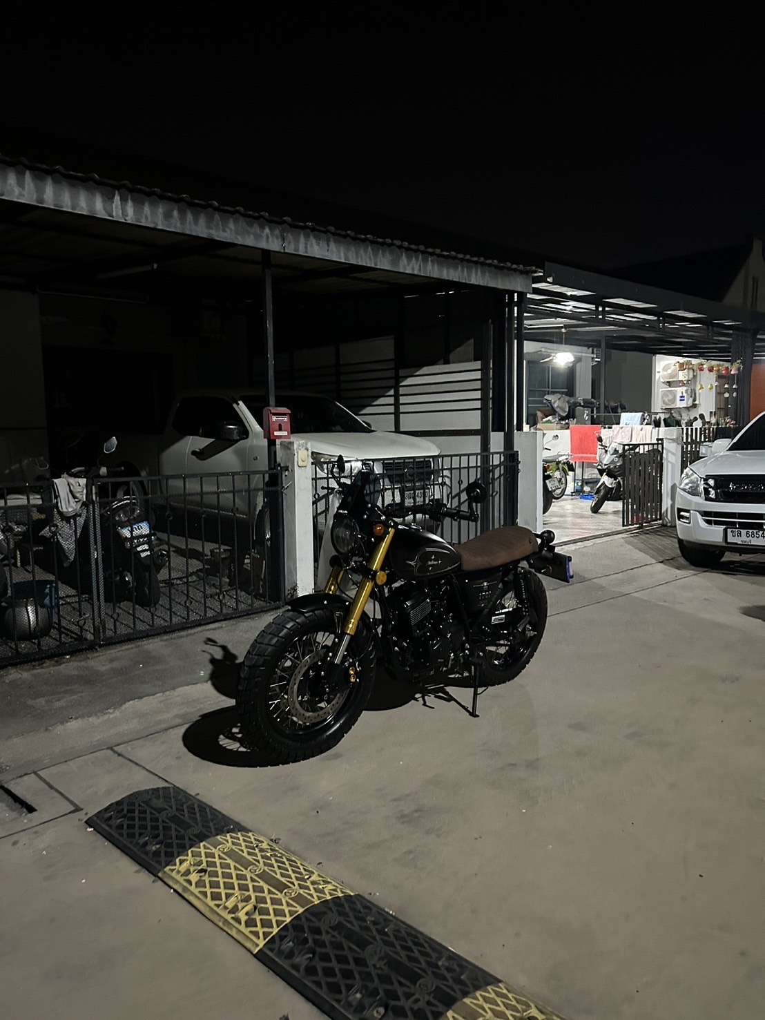 CKT Transport - CKT Transport Galleries 77