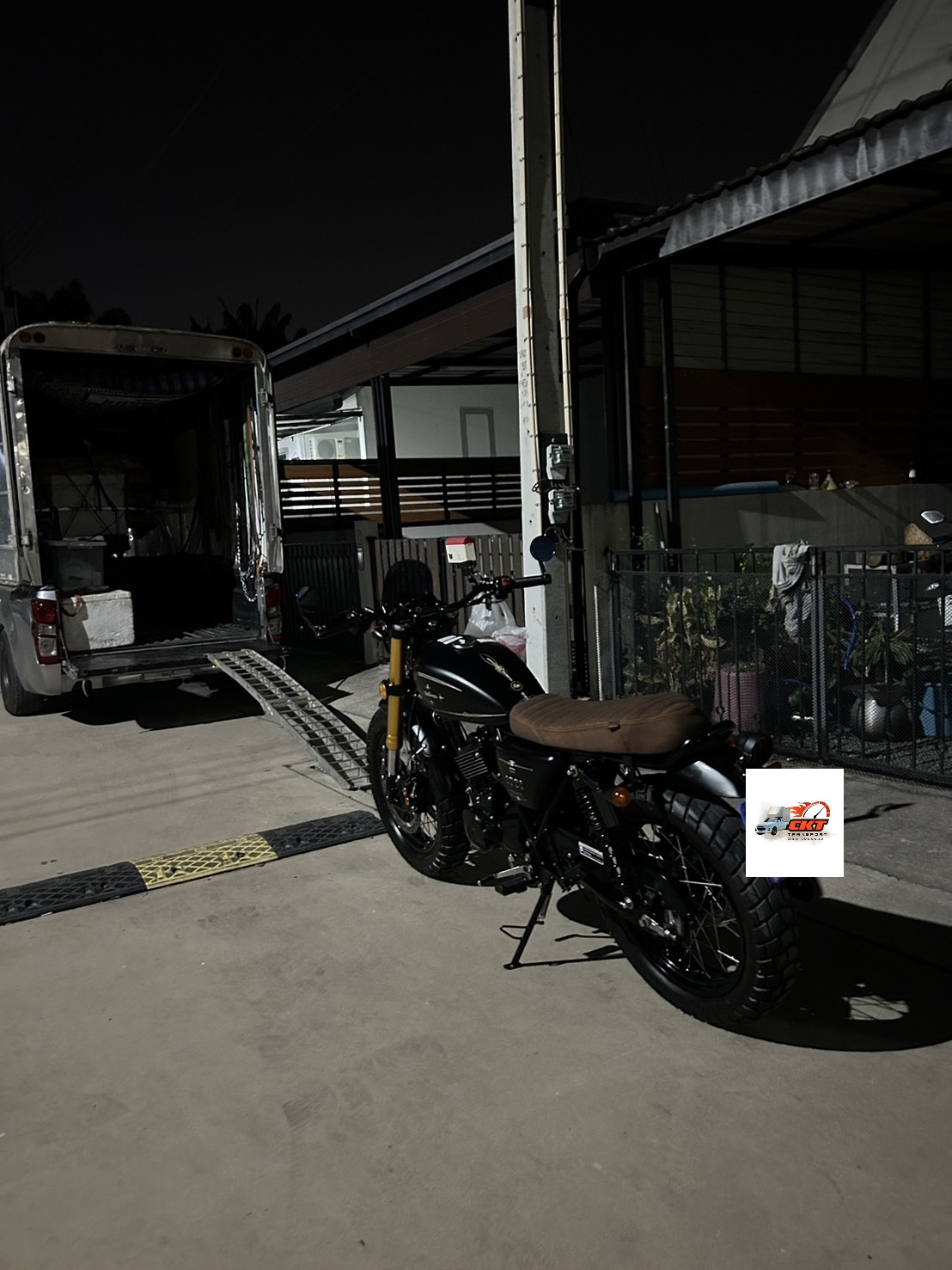 CKT Transport - CKT Transport Galleries 77