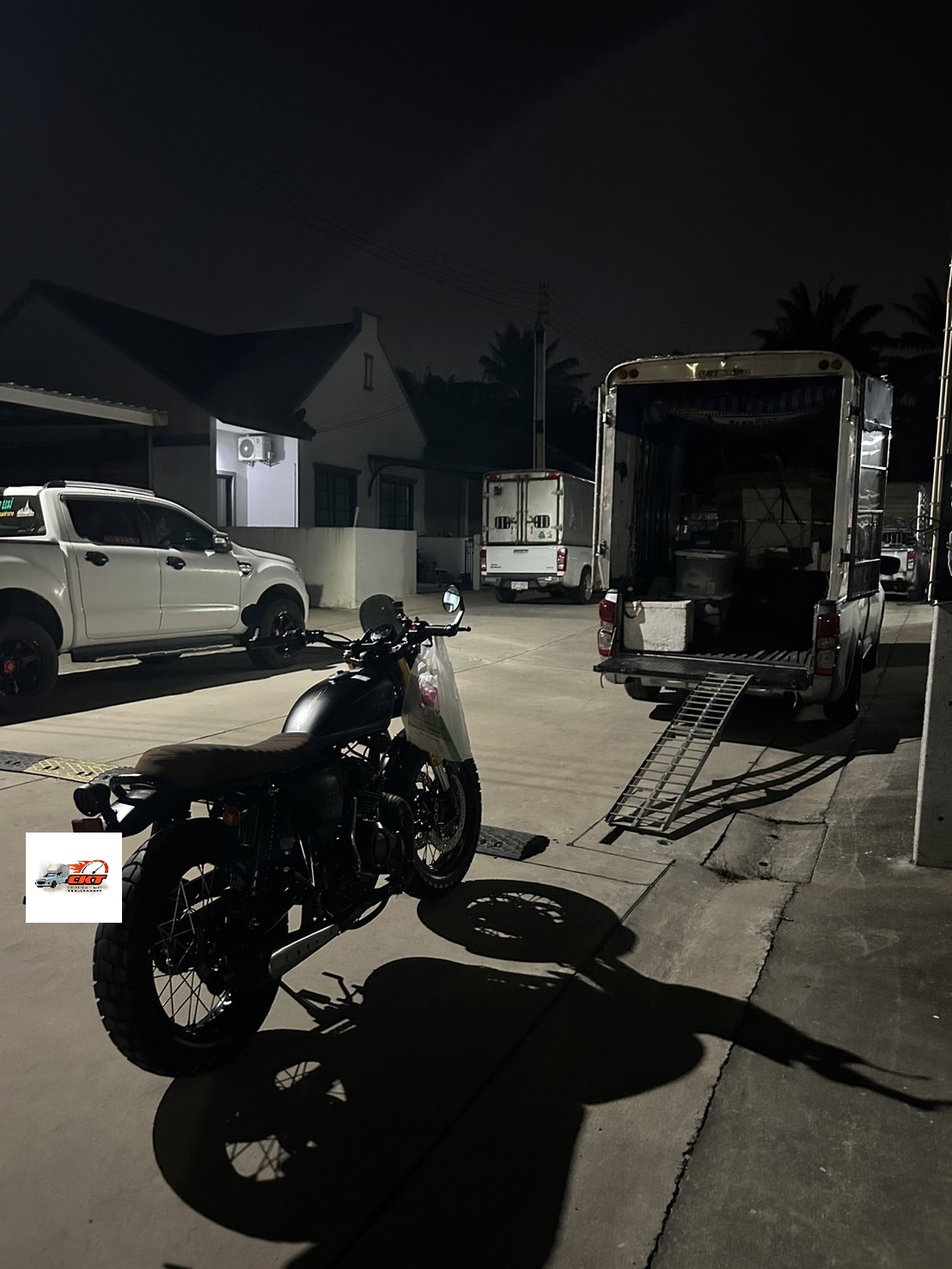 CKT Transport - CKT Transport Galleries 77