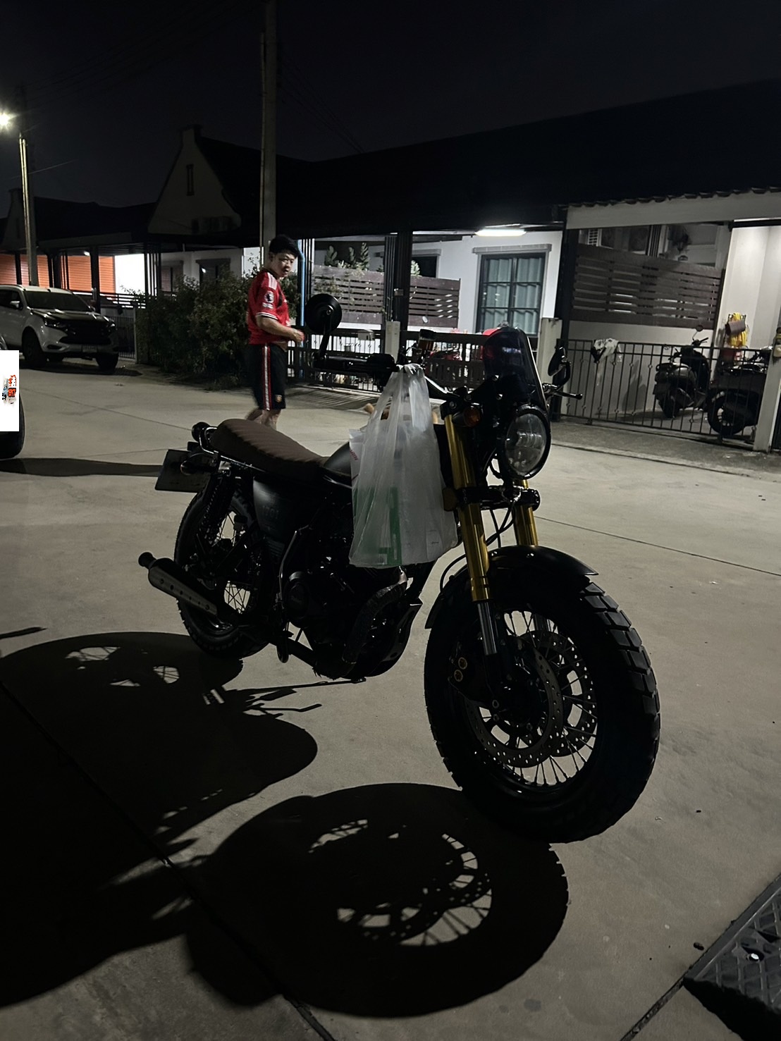 CKT Transport - CKT Transport Galleries 77
