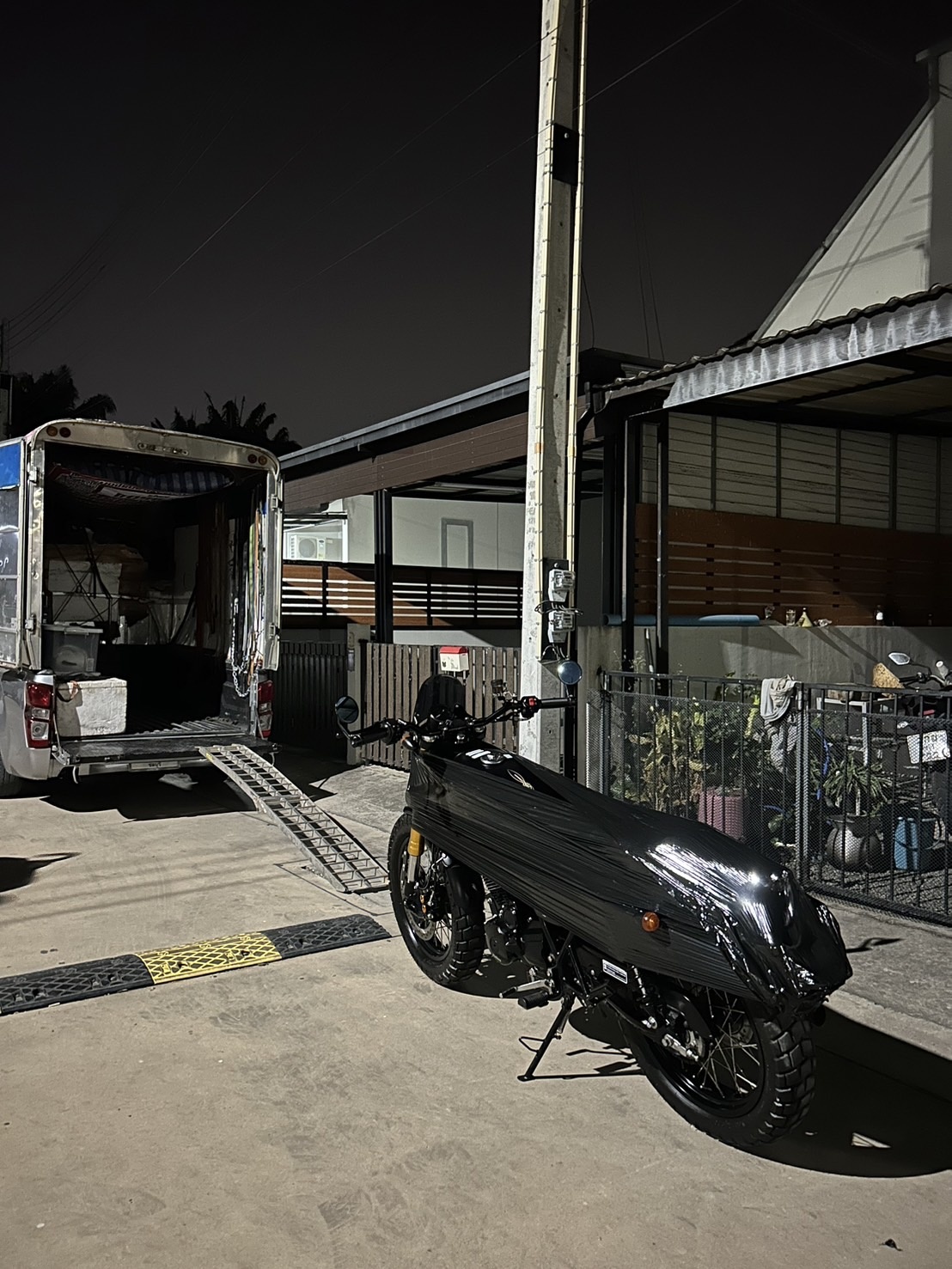 CKT Transport - CKT Transport Galleries 77