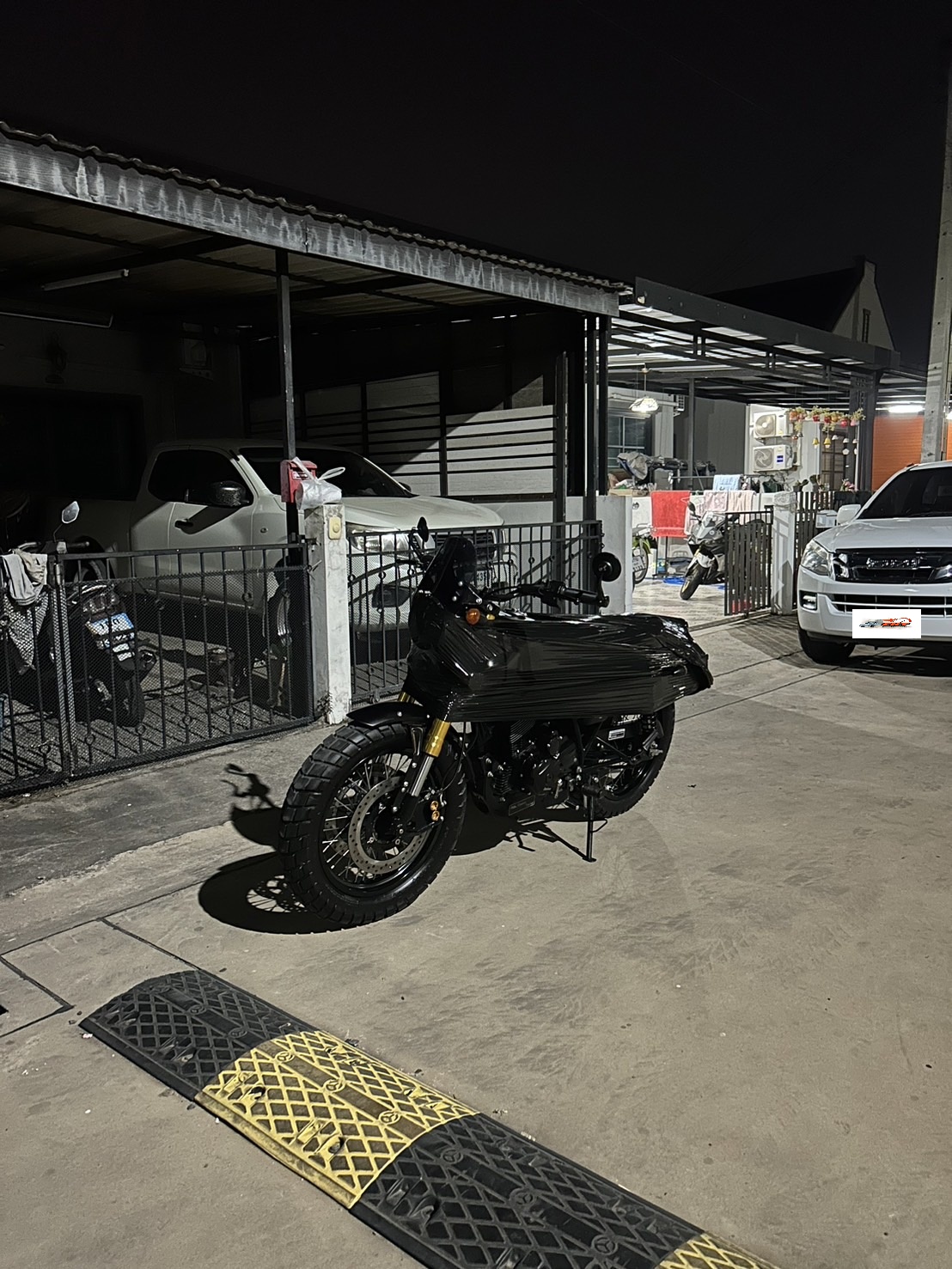 CKT Transport - CKT Transport Galleries 77