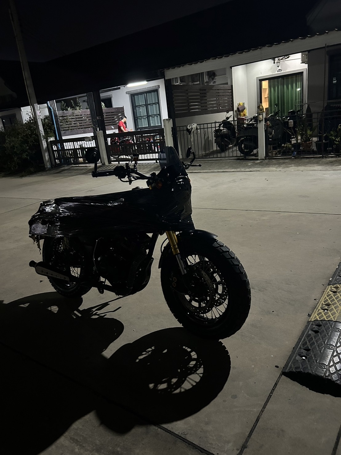 CKT Transport - CKT Transport Galleries 77