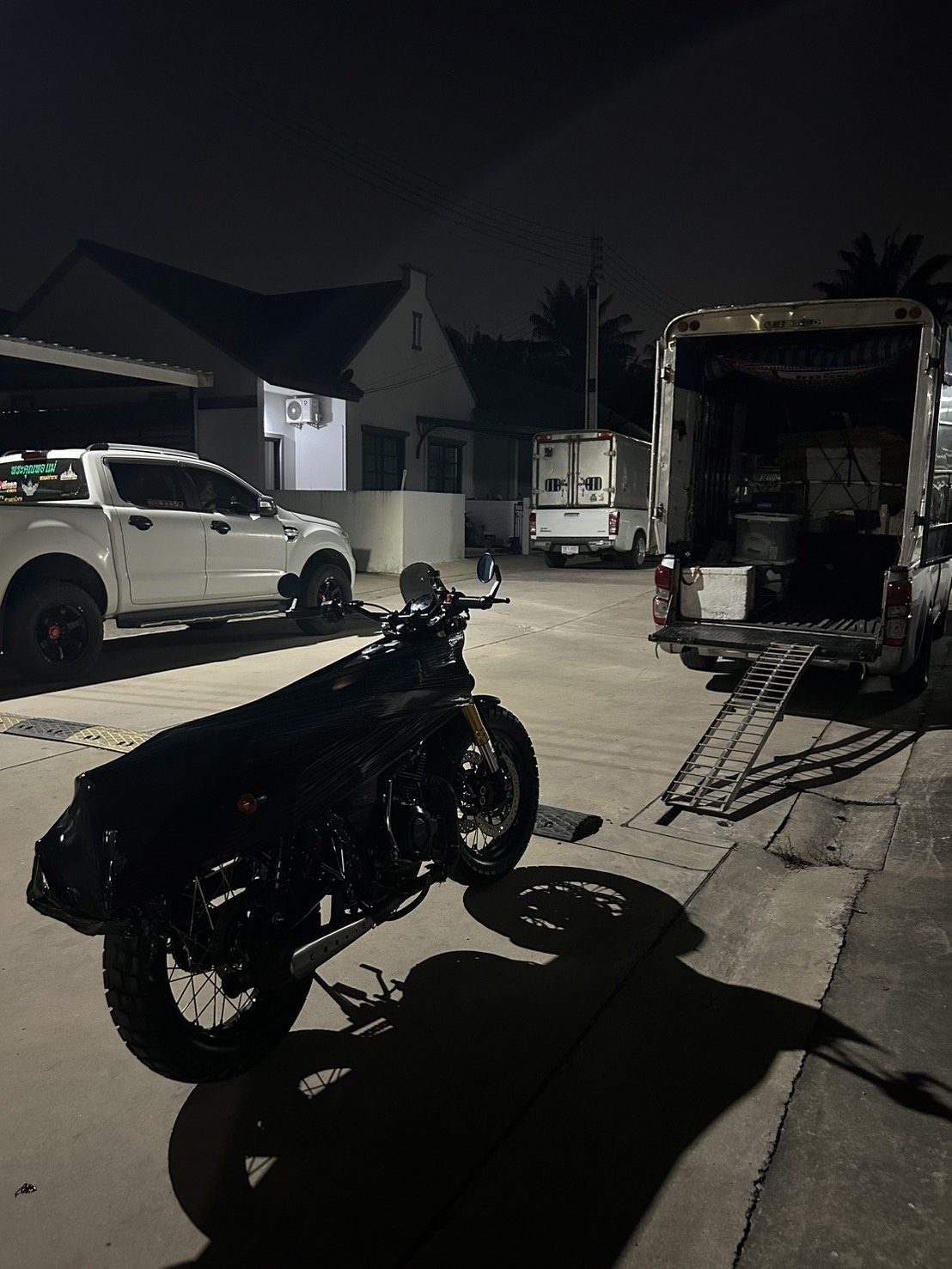 CKT Transport - CKT Transport Galleries 77