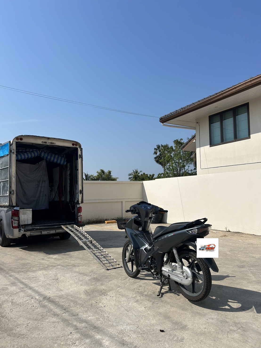 CKT Transport - CKT Transport Galleries 78