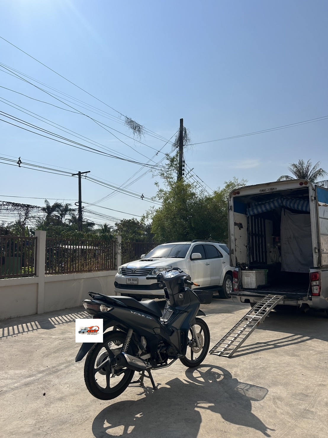 CKT Transport - CKT Transport Galleries 78