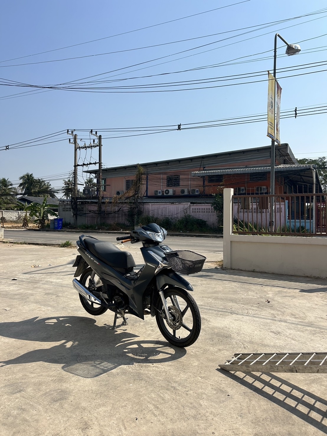 CKT Transport - CKT Transport Galleries 78