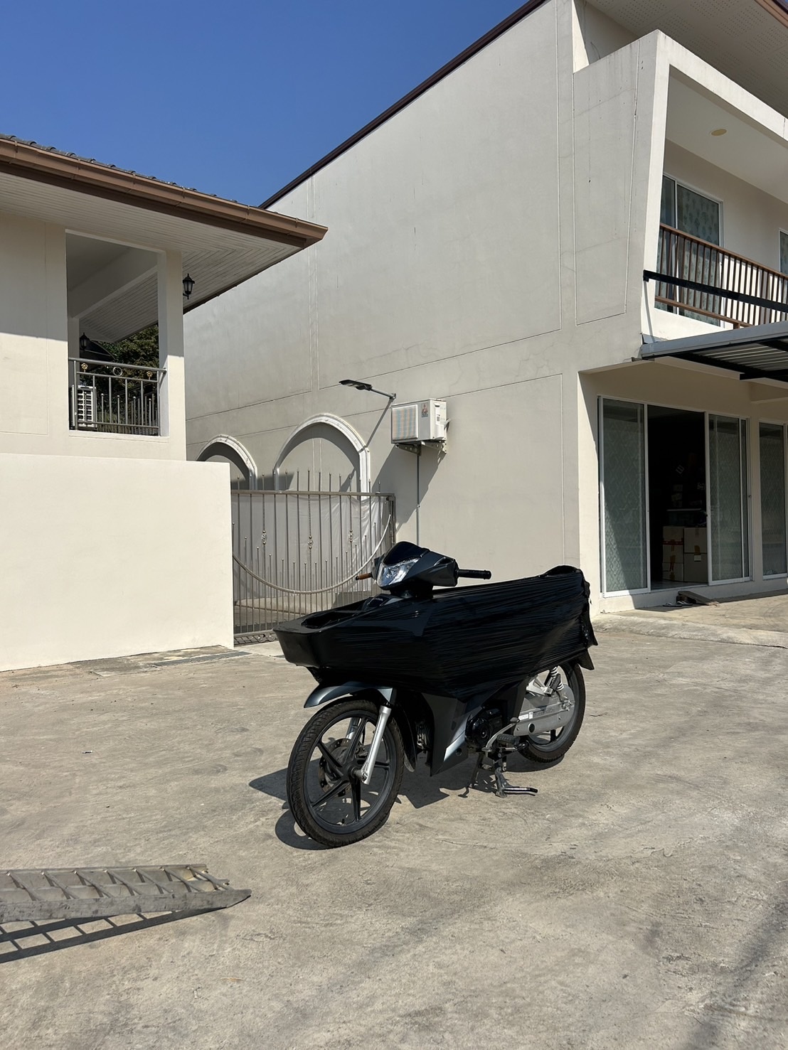 CKT Transport - CKT Transport Galleries 78