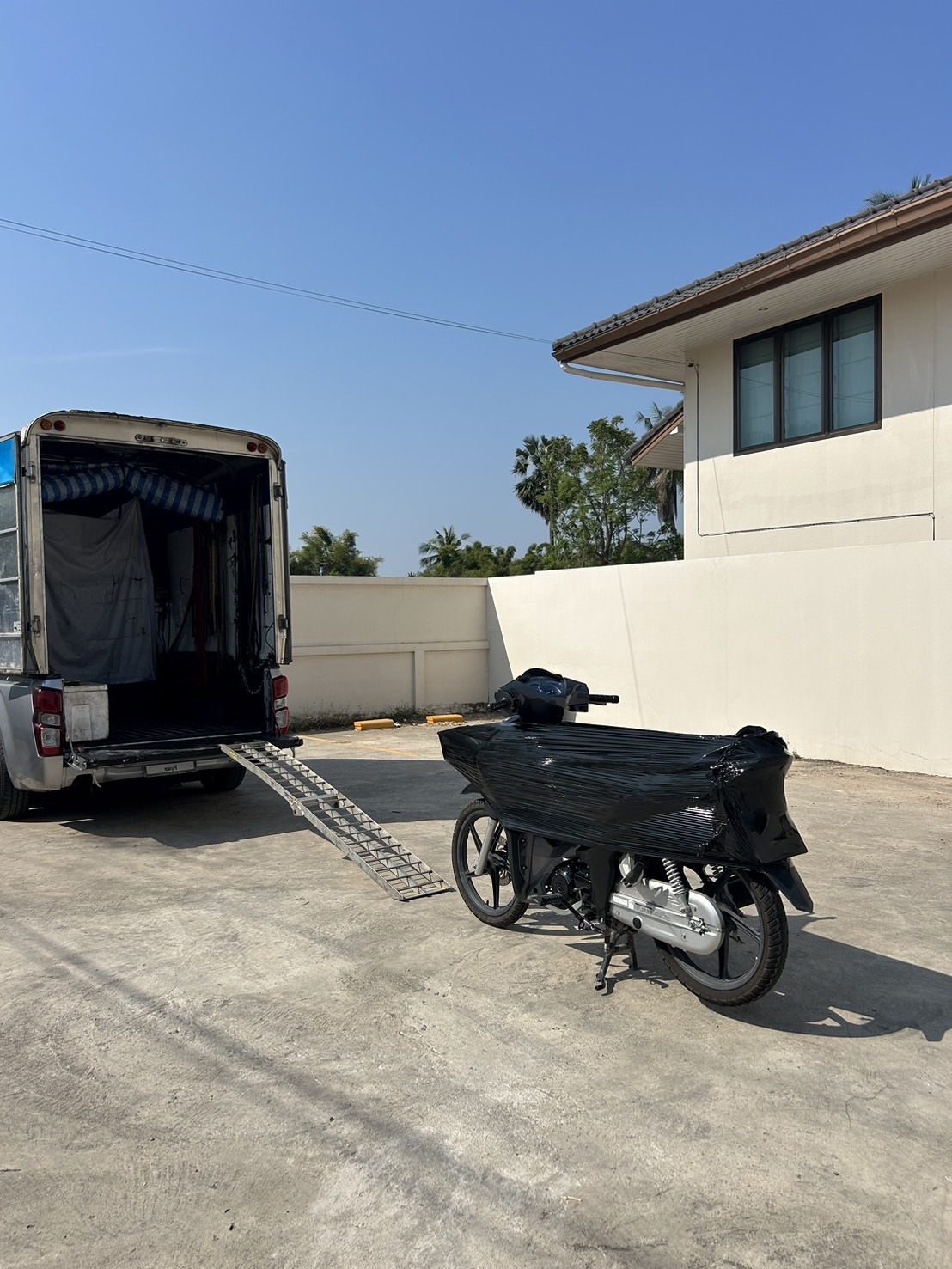 CKT Transport - CKT Transport Galleries 78