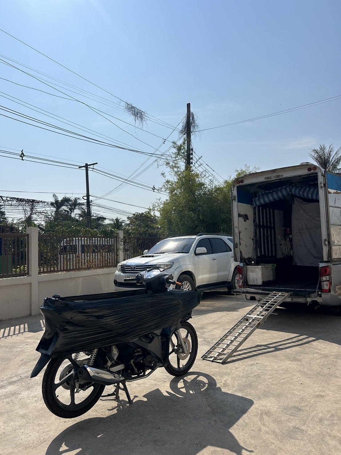 CKT Transport - CKT Transport Galleries 78