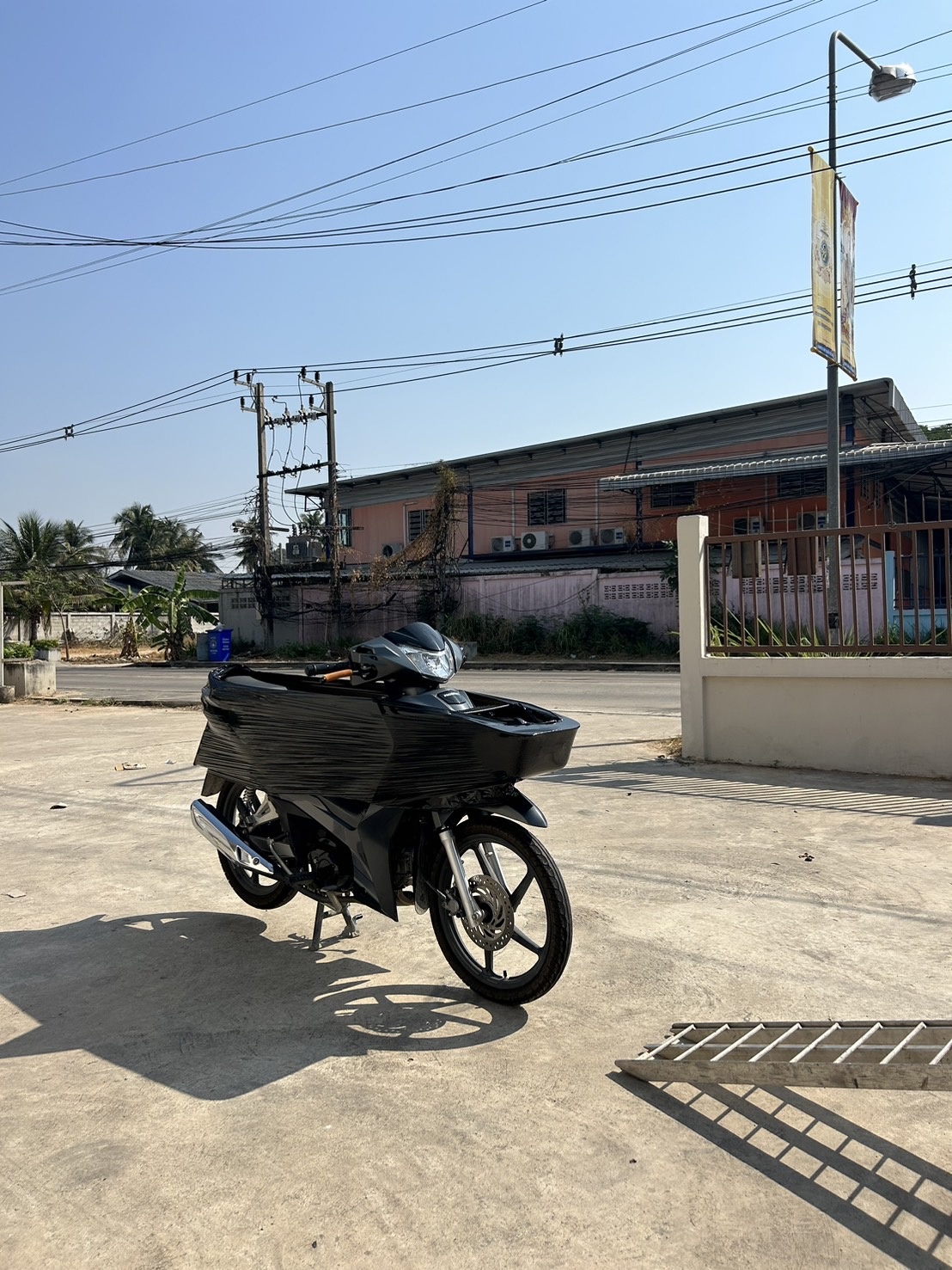 CKT Transport - CKT Transport Galleries 78