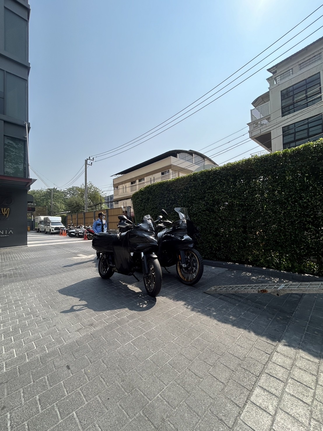 CKT Transport - CKT Transport Galleries 80