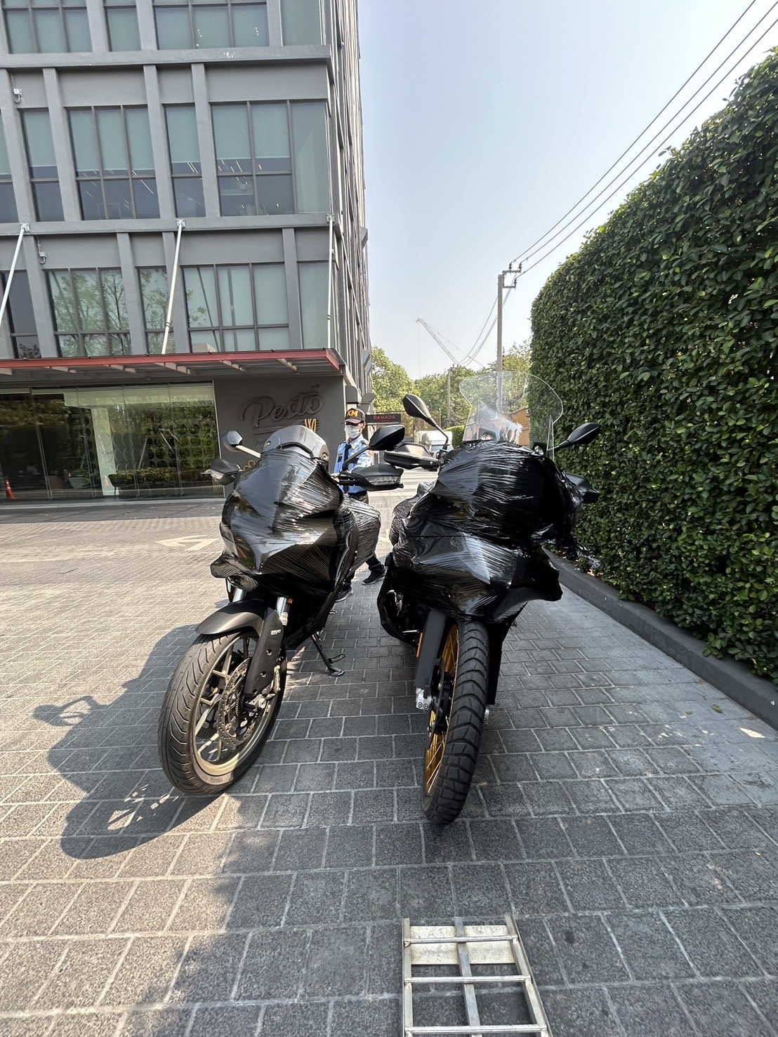 CKT Transport - CKT Transport Galleries 80