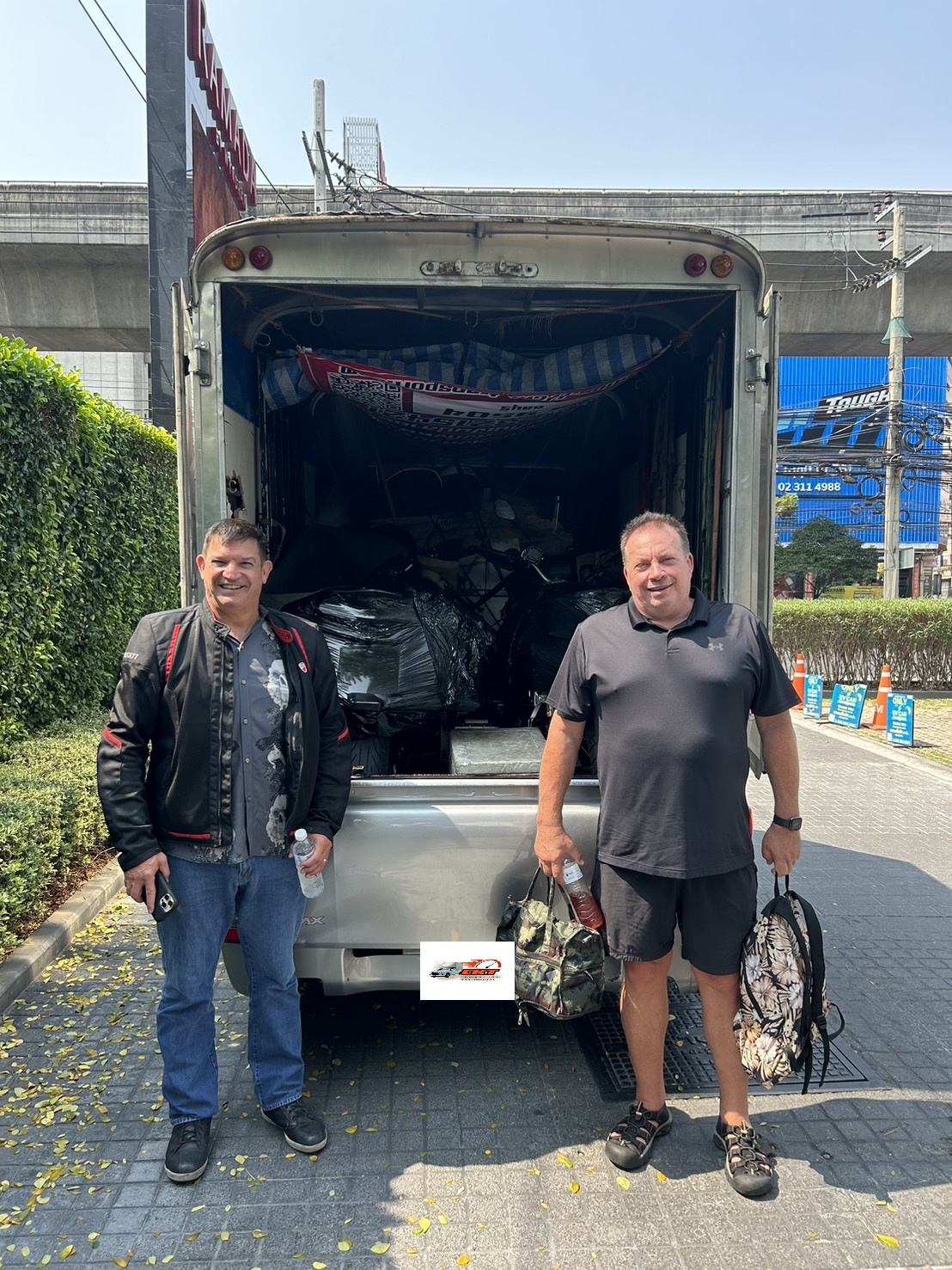 CKT Transport - CKT Transport Galleries 80