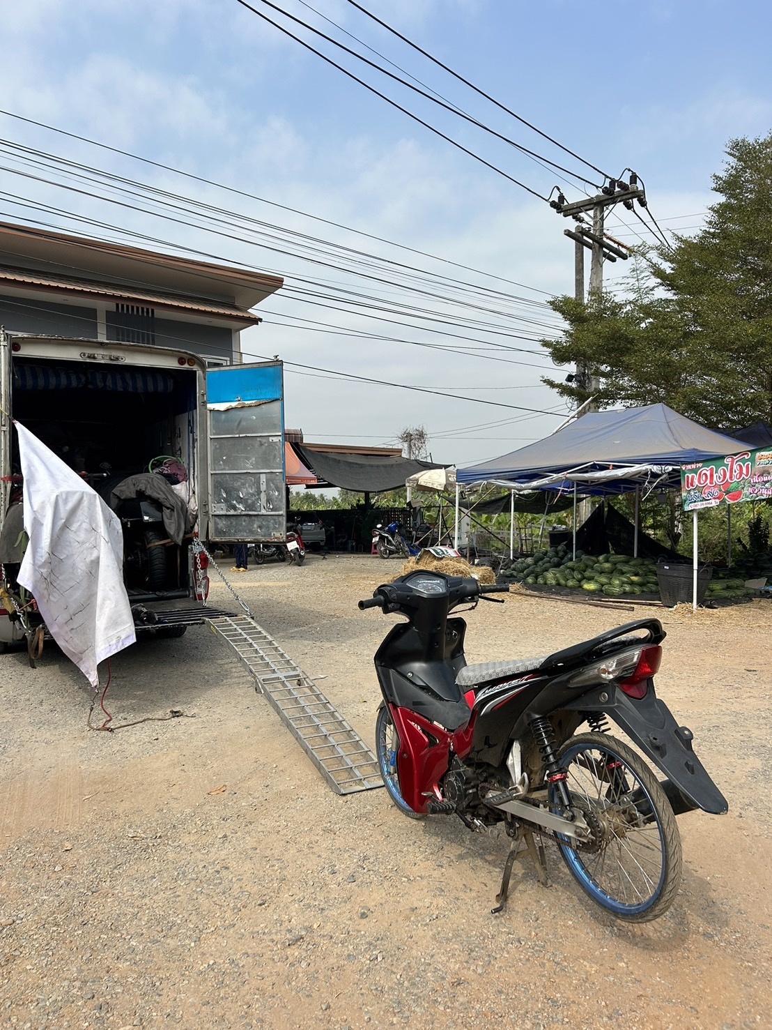 CKT Transport - CKT Transport Galleries 81