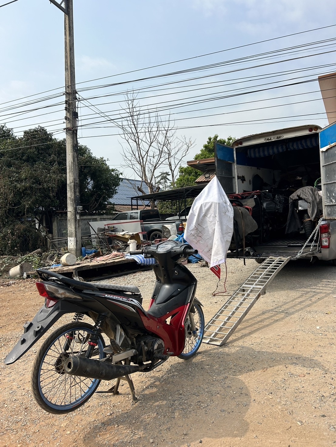 CKT Transport - CKT Transport Galleries 81