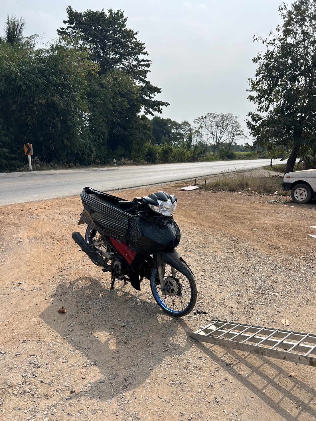 CKT Transport - CKT Transport Galleries 81