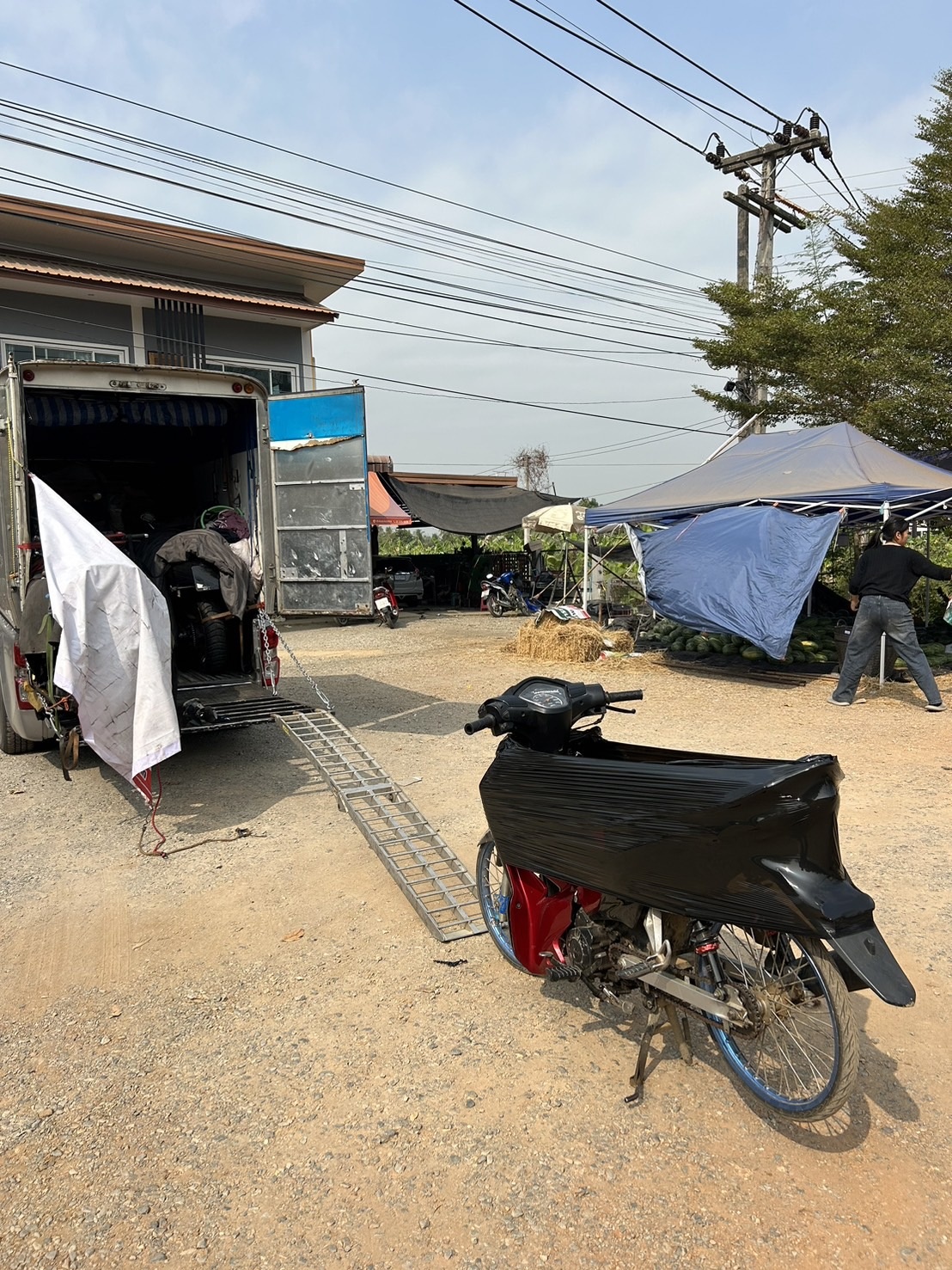 CKT Transport - CKT Transport Galleries 81