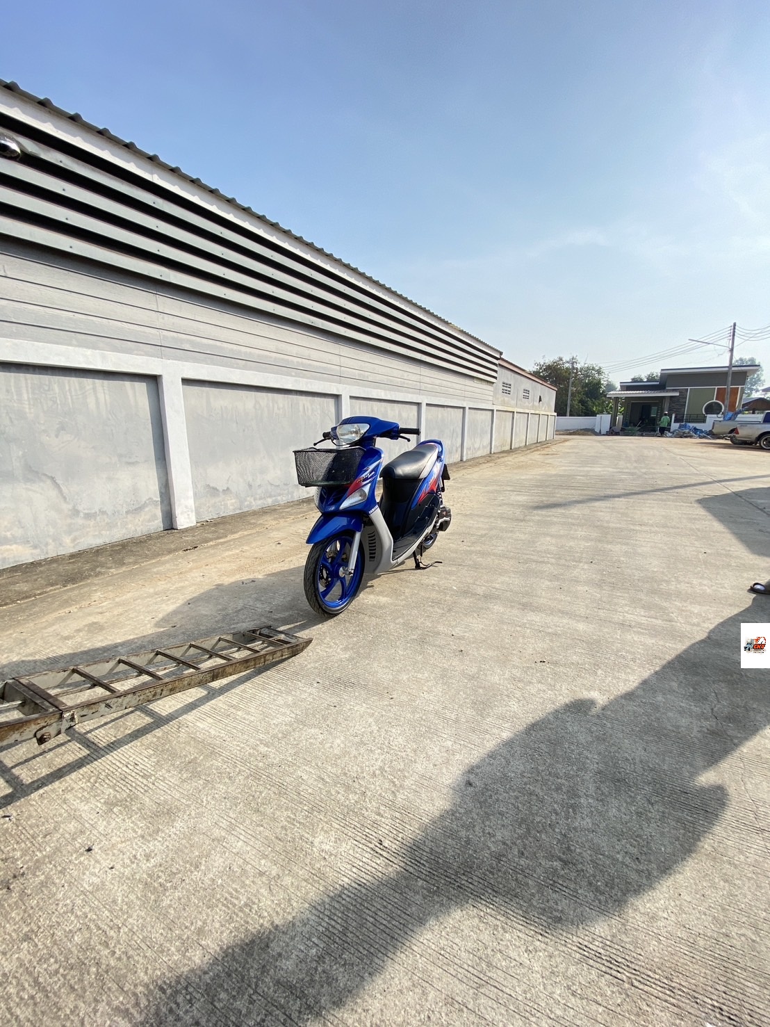 CKT Transport - CKT Transport Galleries 83