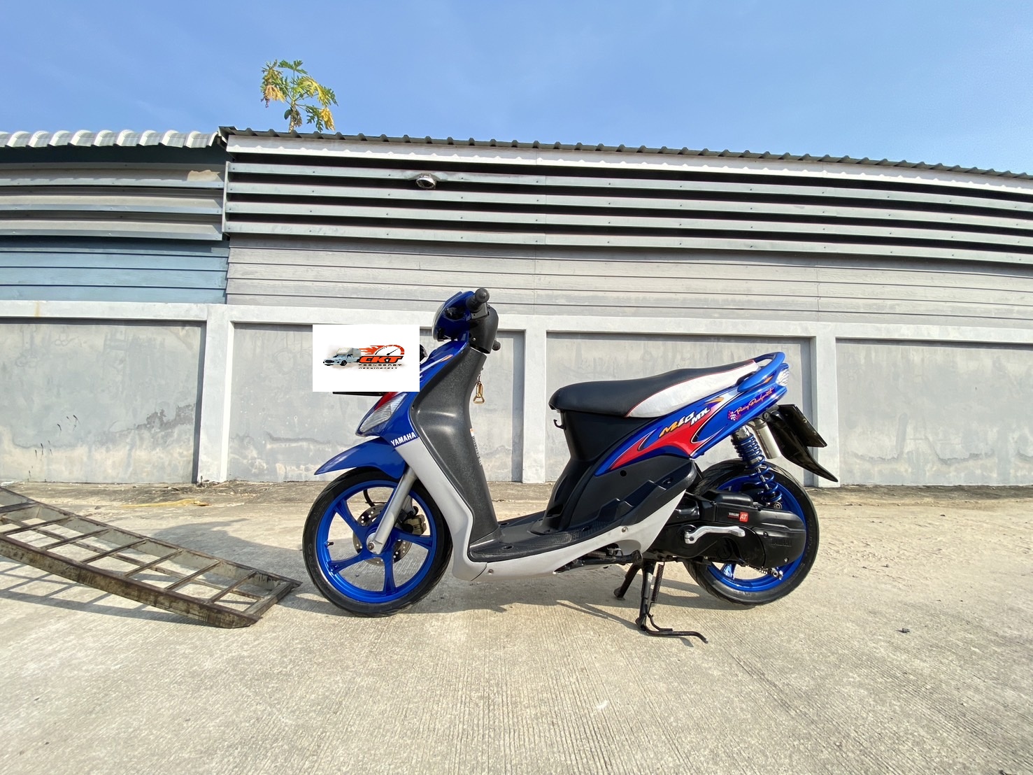 CKT Transport - CKT Transport Galleries 83