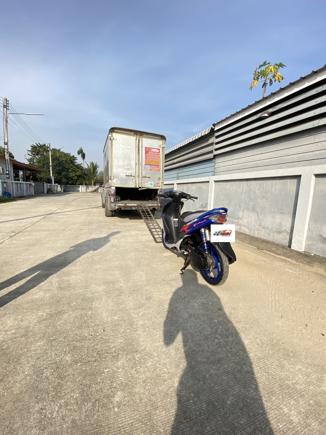 CKT Transport - CKT Transport Galleries 83