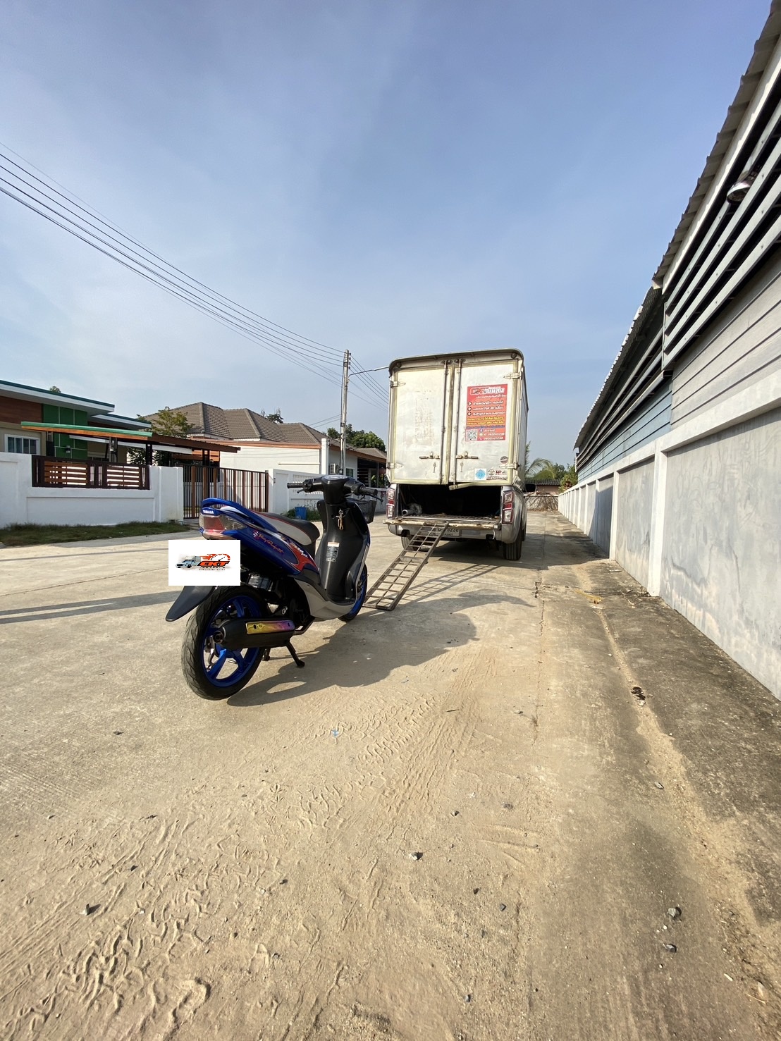 CKT Transport - CKT Transport Galleries 83