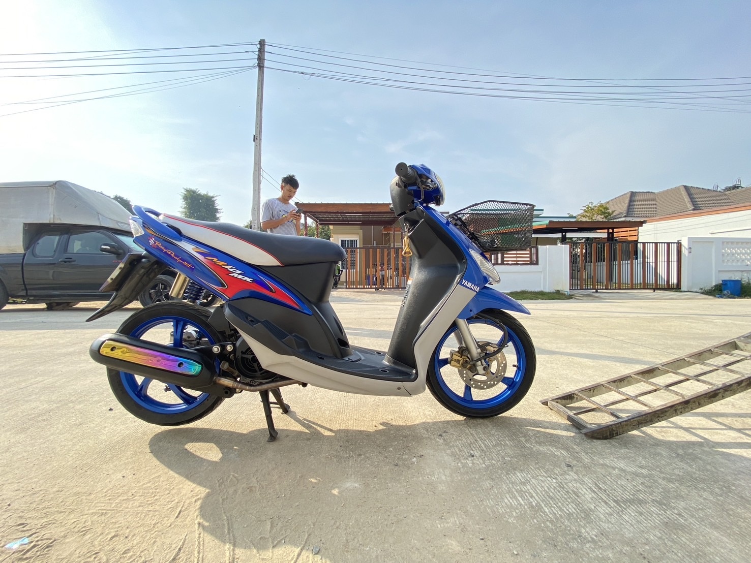 CKT Transport - CKT Transport Galleries 83