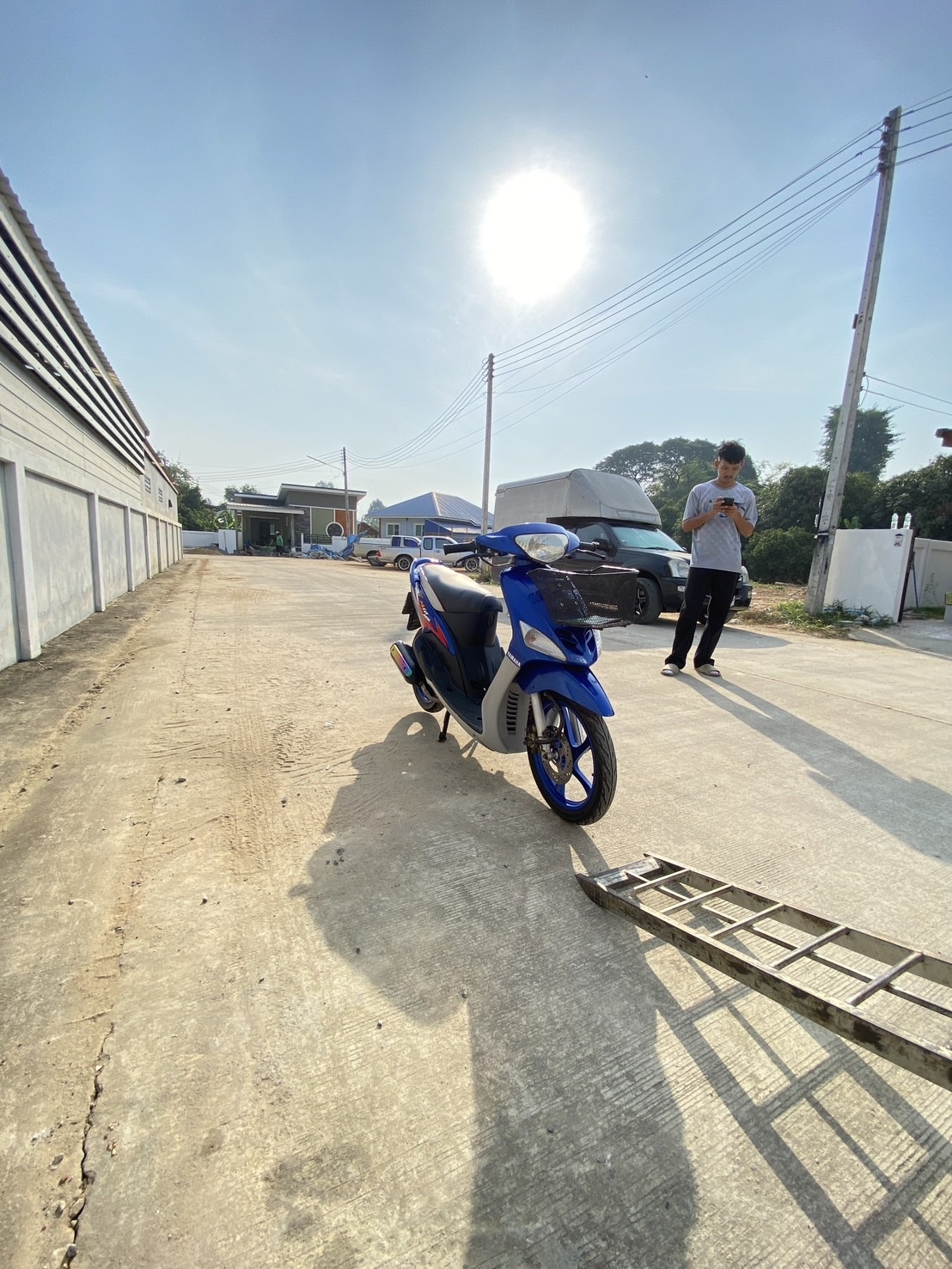 CKT Transport - CKT Transport Galleries 83