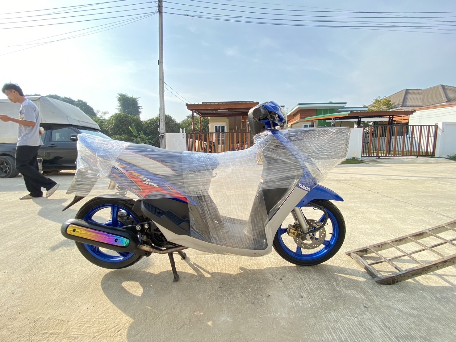 CKT Transport - CKT Transport Galleries 83