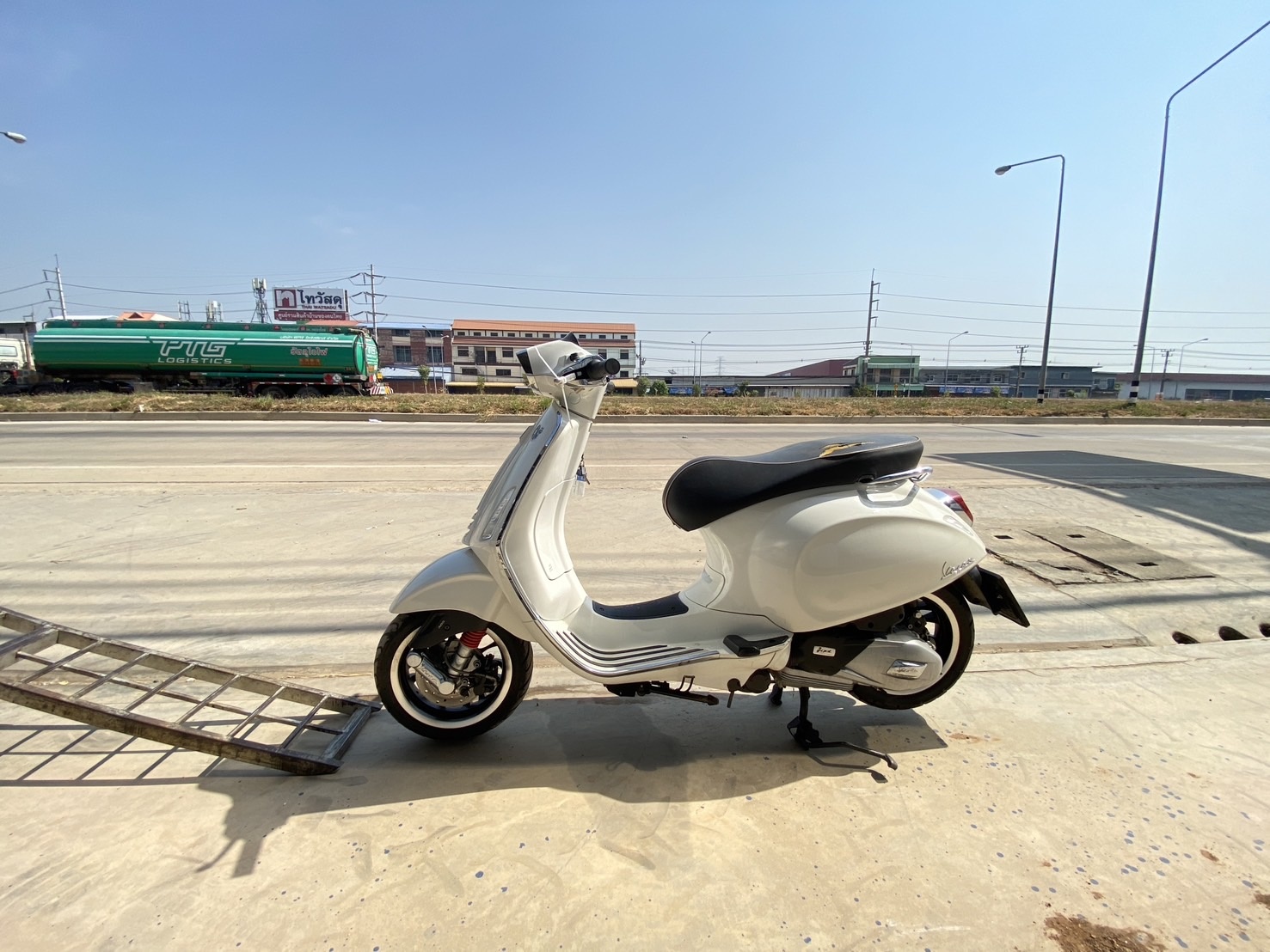 CKT Transport - CKT Transport Galleries 84