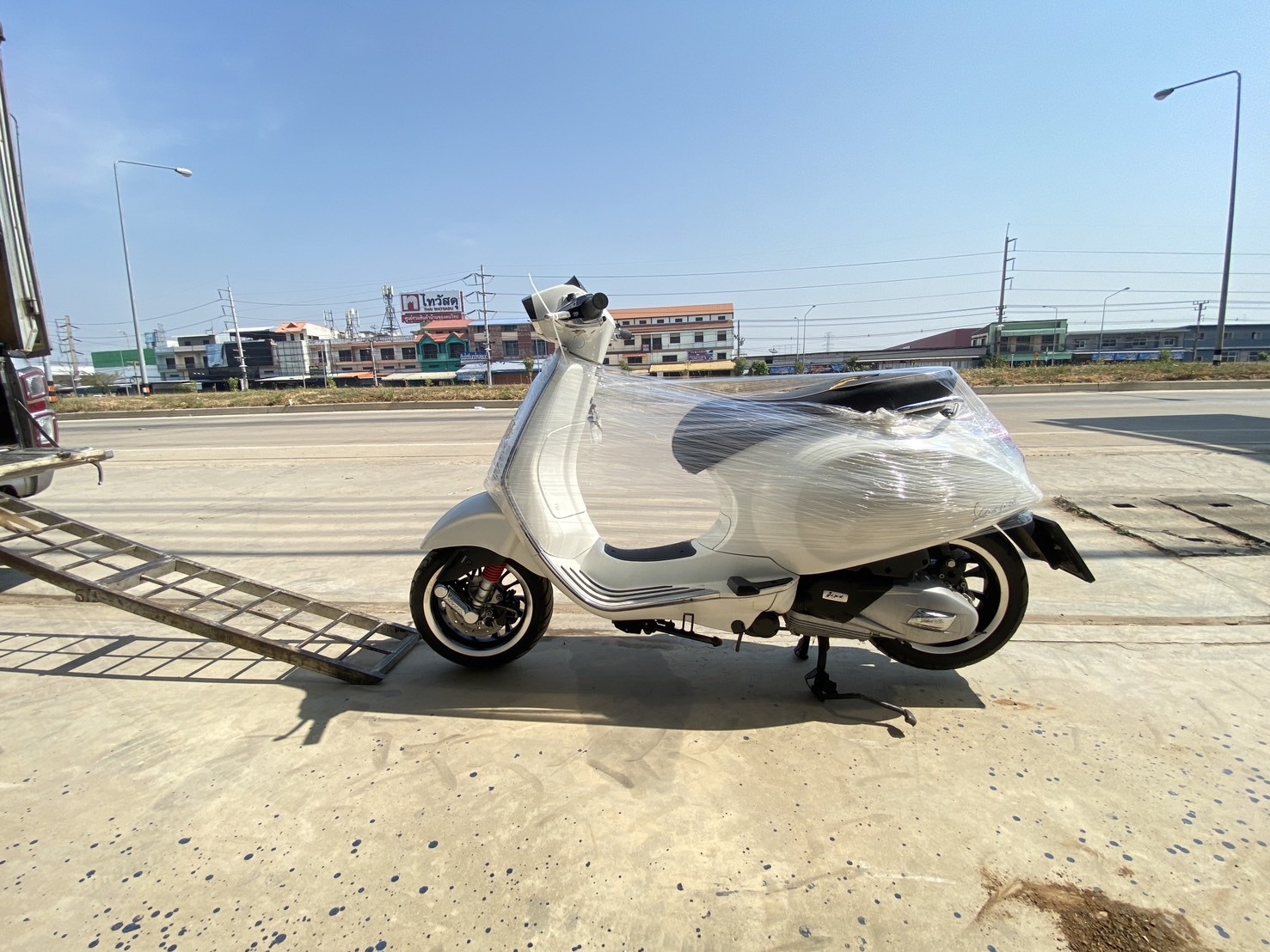 CKT Transport - CKT Transport Galleries 84