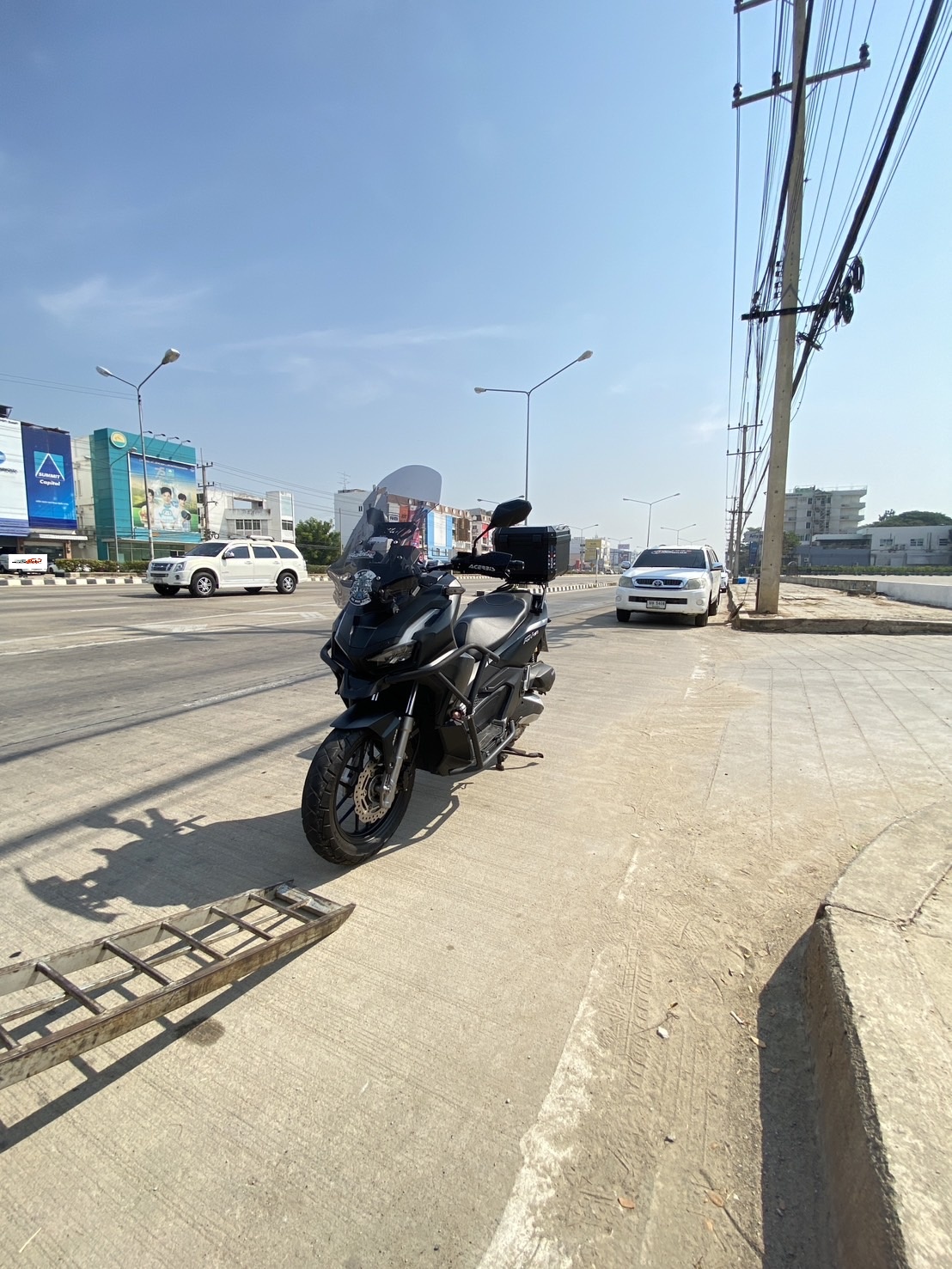 CKT Transport - CKT Transport Galleries 85