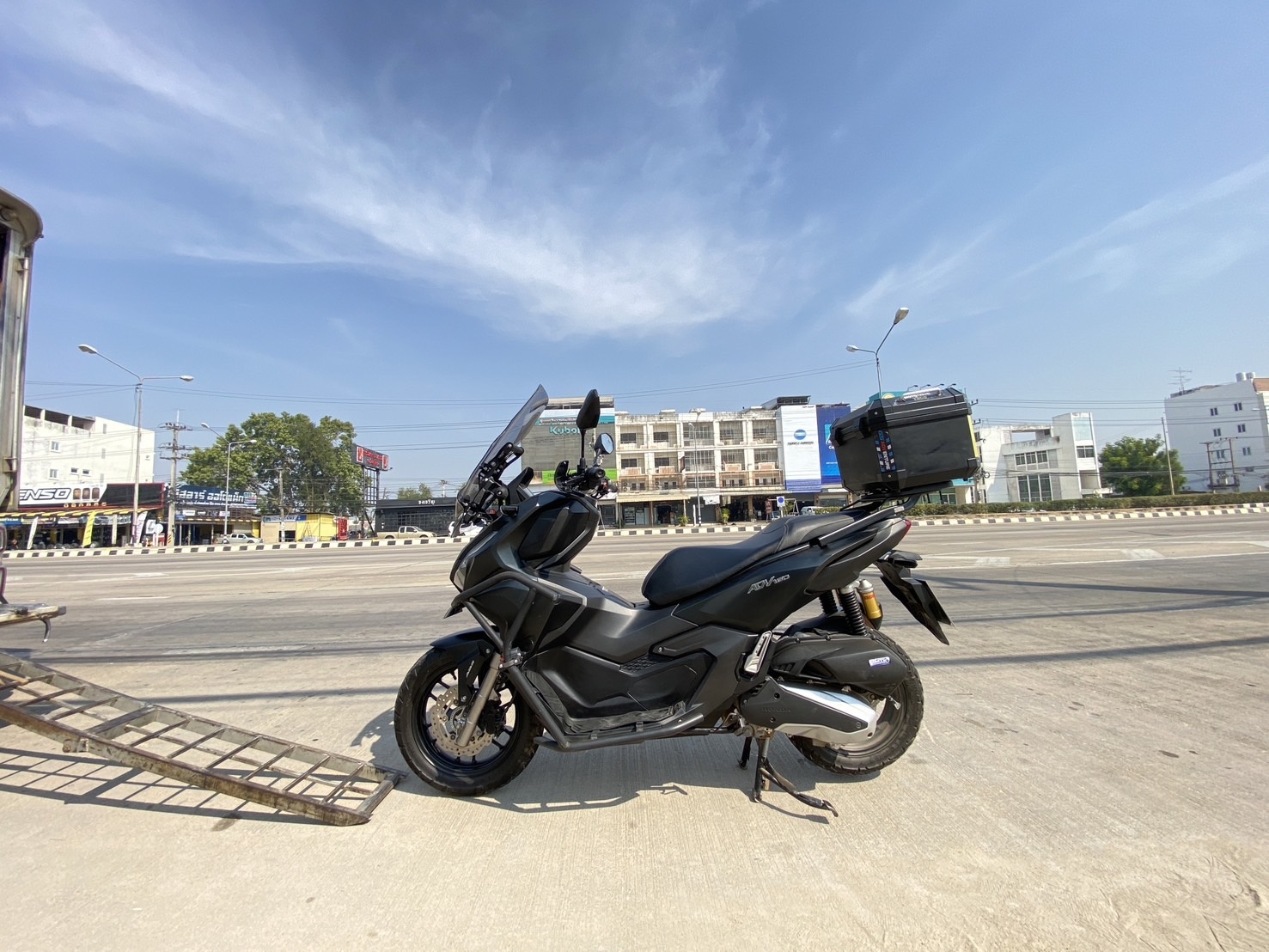 CKT Transport - CKT Transport Galleries 85