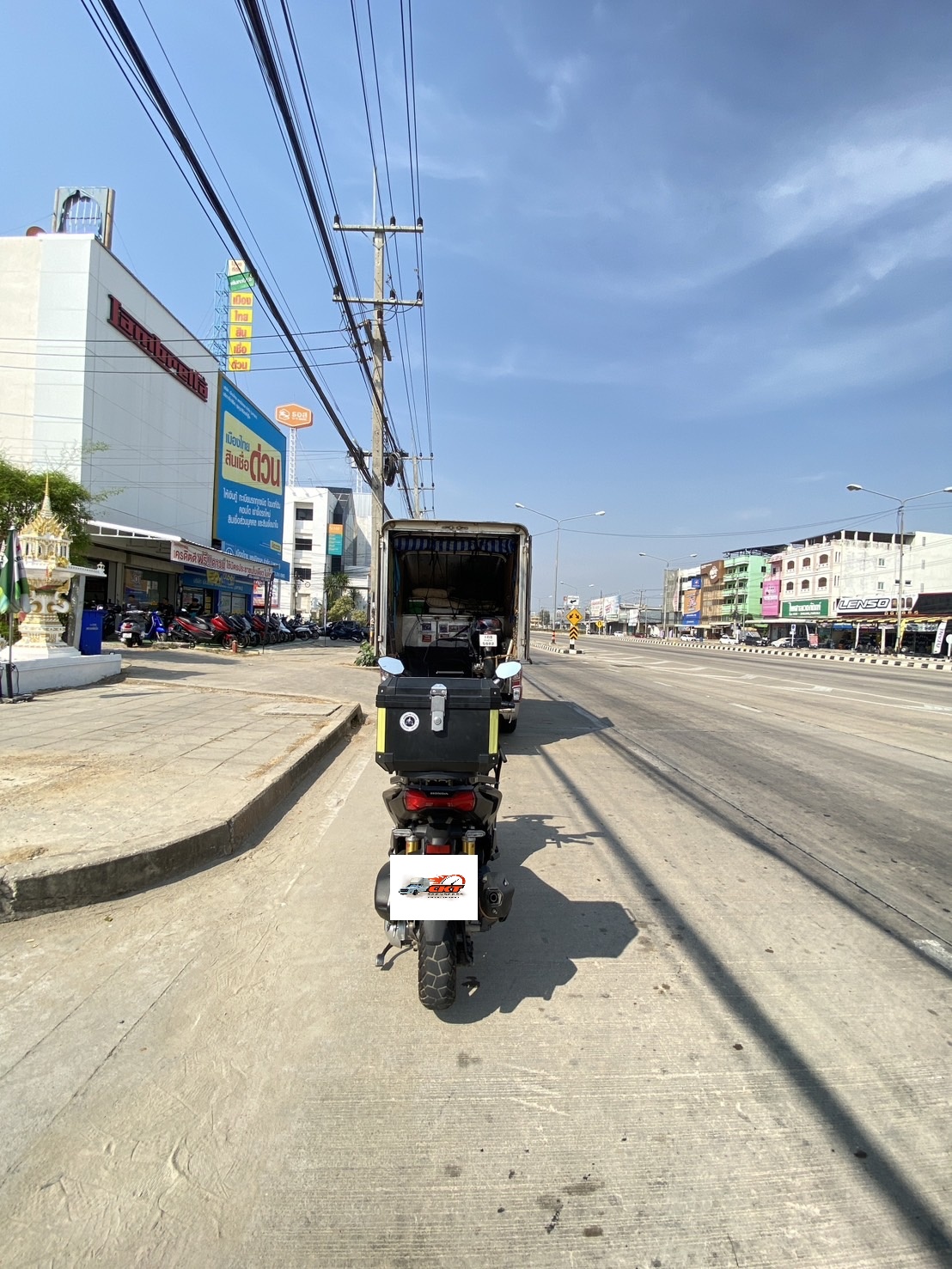 CKT Transport - CKT Transport Galleries 85