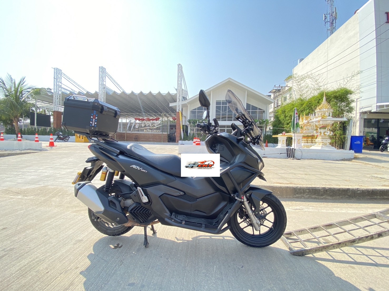 CKT Transport - CKT Transport Galleries 85