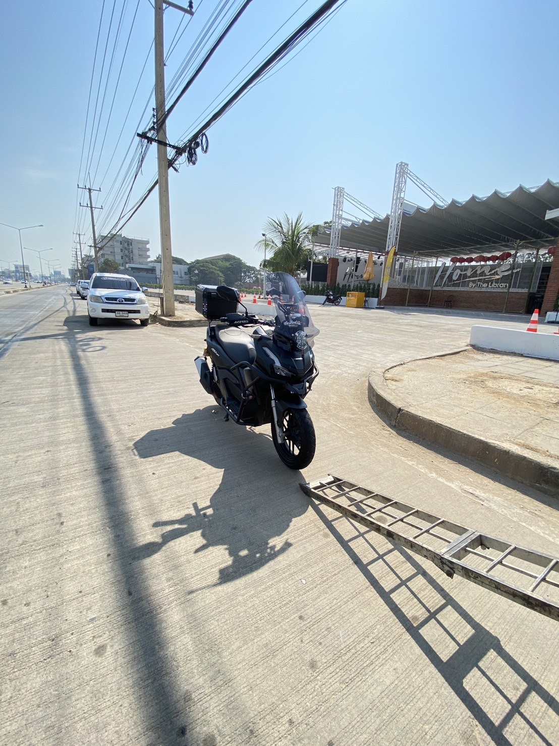 CKT Transport - CKT Transport Galleries 85