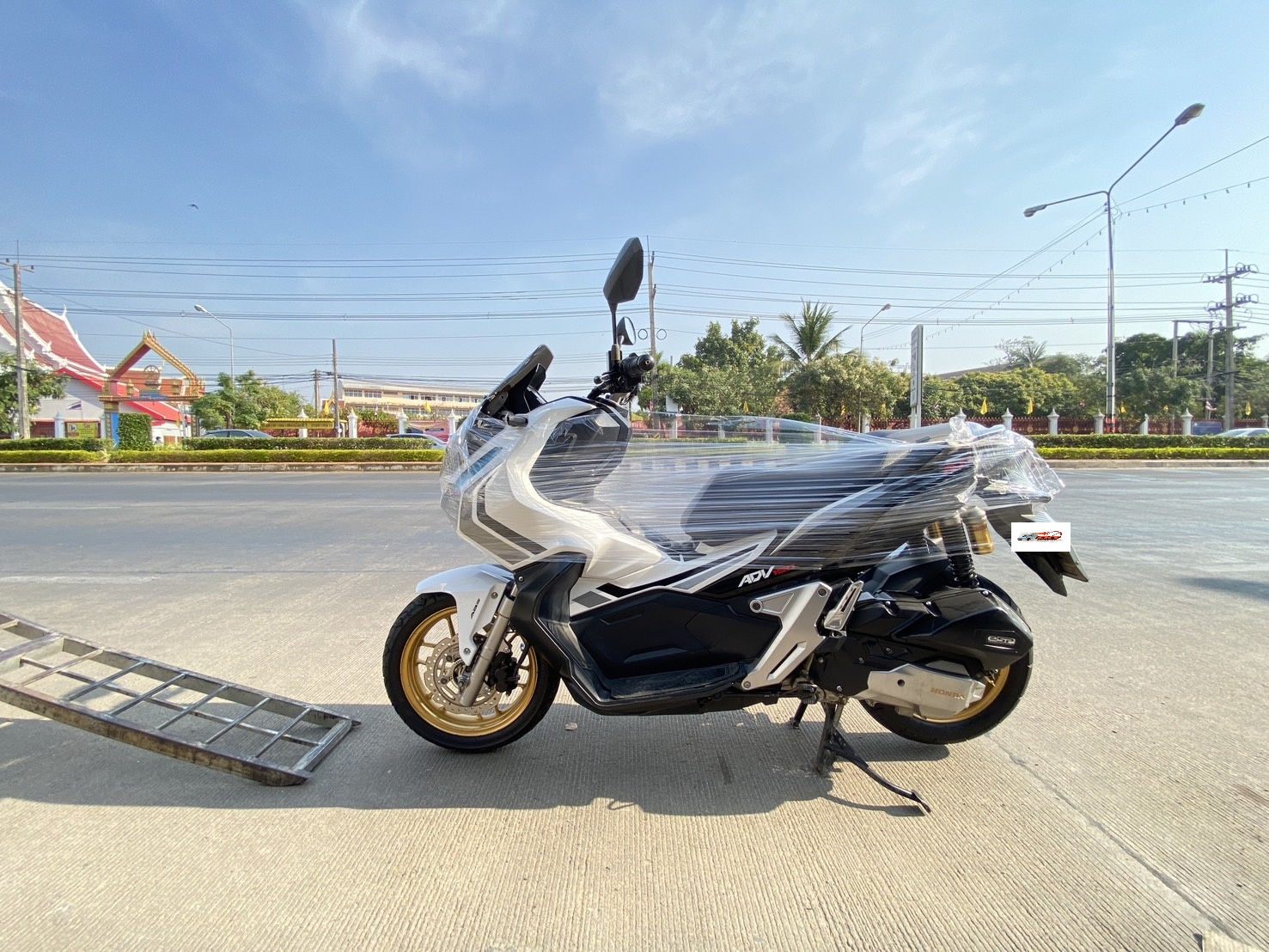 CKT Transport - CKT Transport Galleries 86