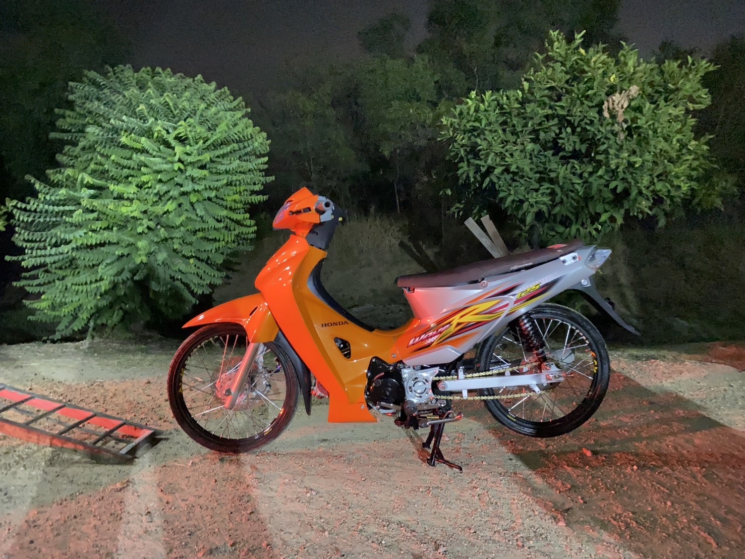 CKT Transport - CKT Transport Galleries 87
