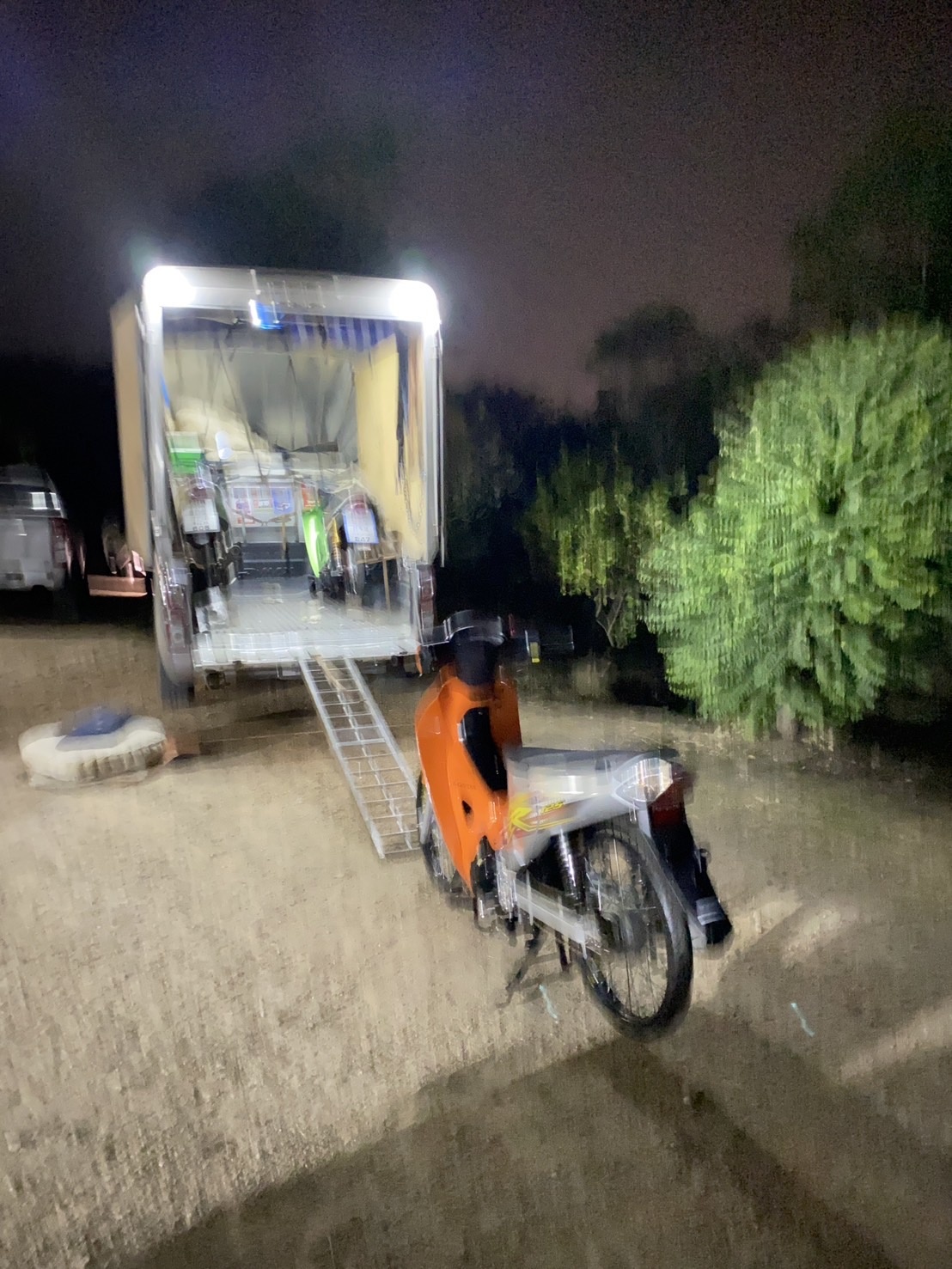 CKT Transport - CKT Transport Galleries 87
