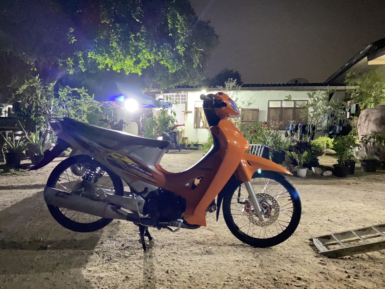 CKT Transport - CKT Transport Galleries 87