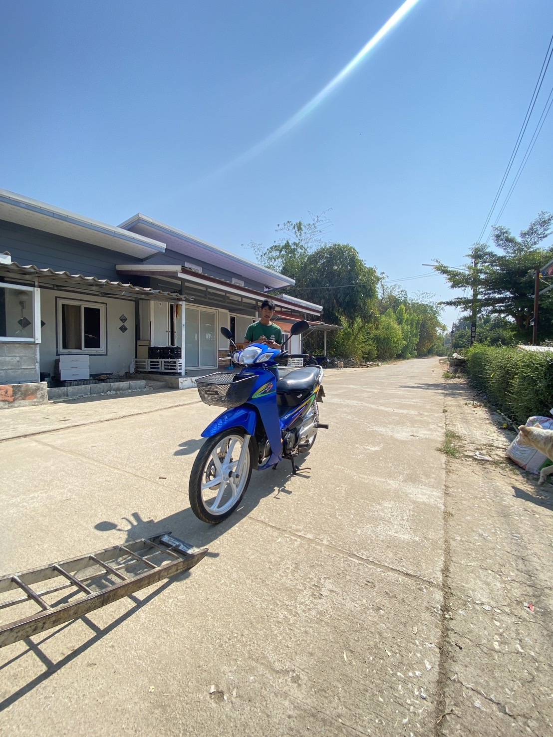 CKT Transport - CKT Transport Galleries 88