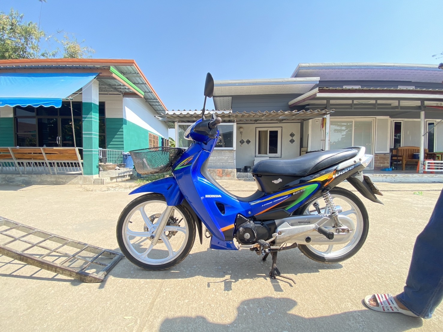 CKT Transport - CKT Transport Galleries 88