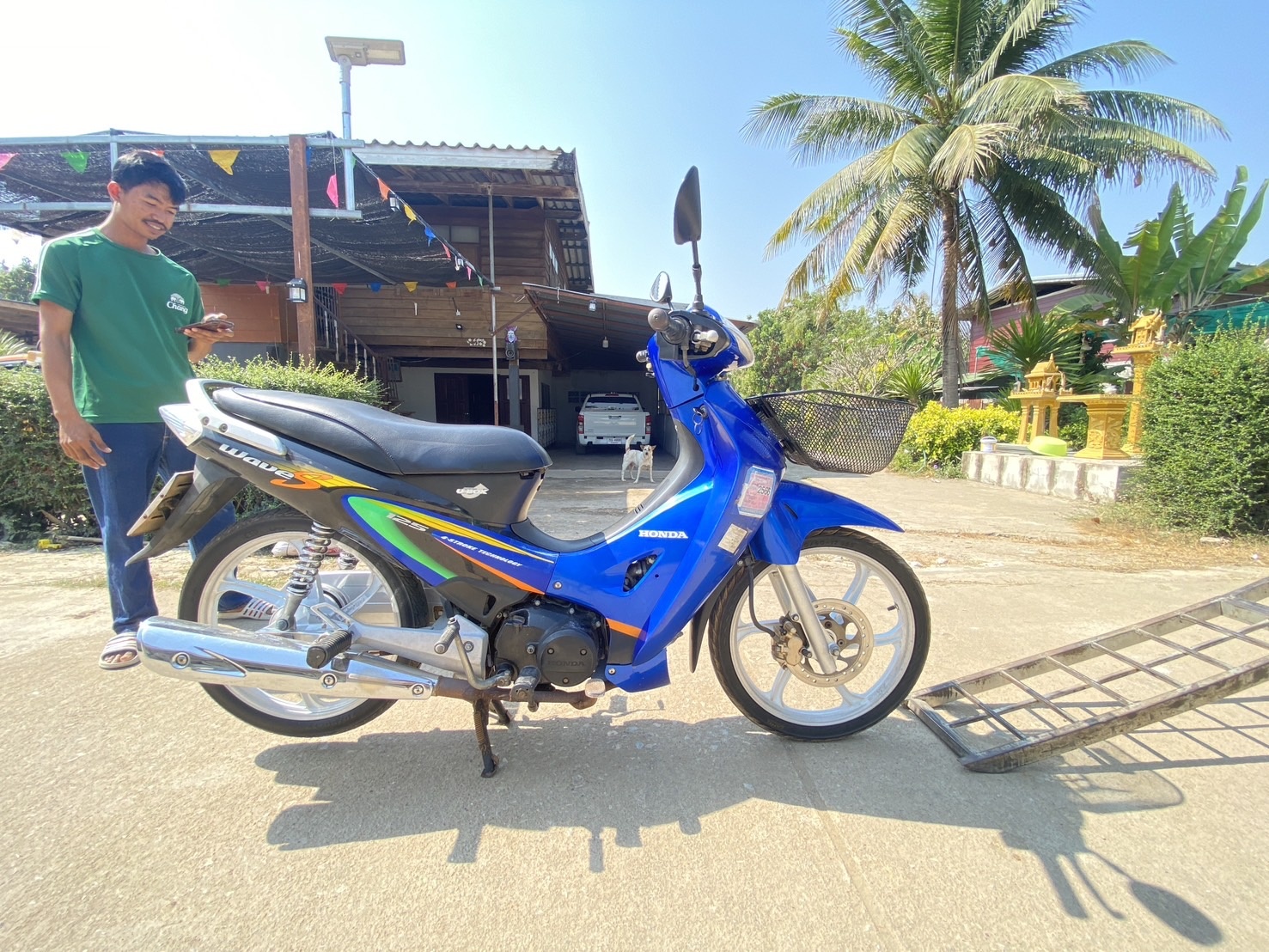 CKT Transport - CKT Transport Galleries 88