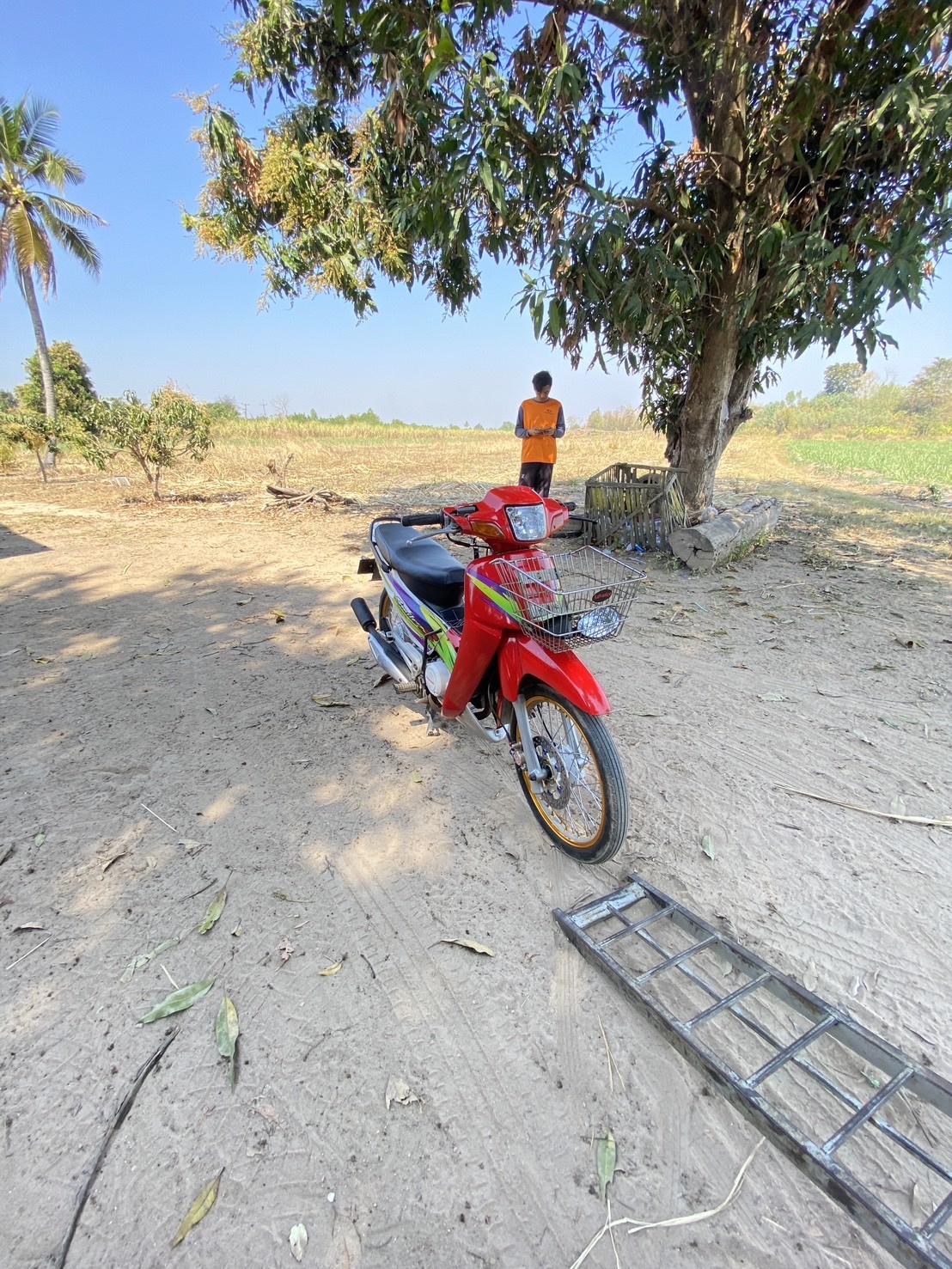 CKT Transport - CKT Transport Galleries 89