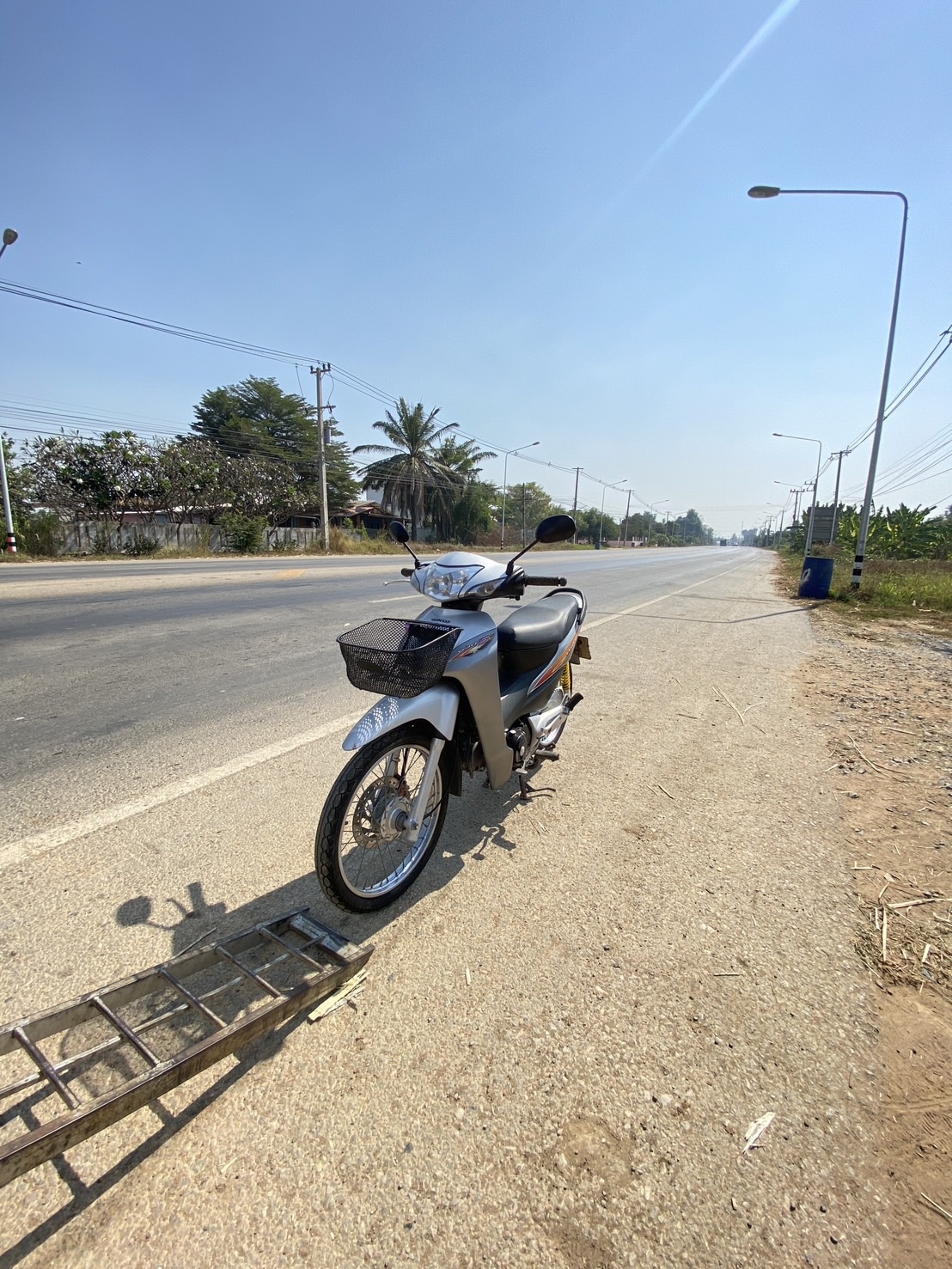 CKT Transport - CKT Transport Galleries 90