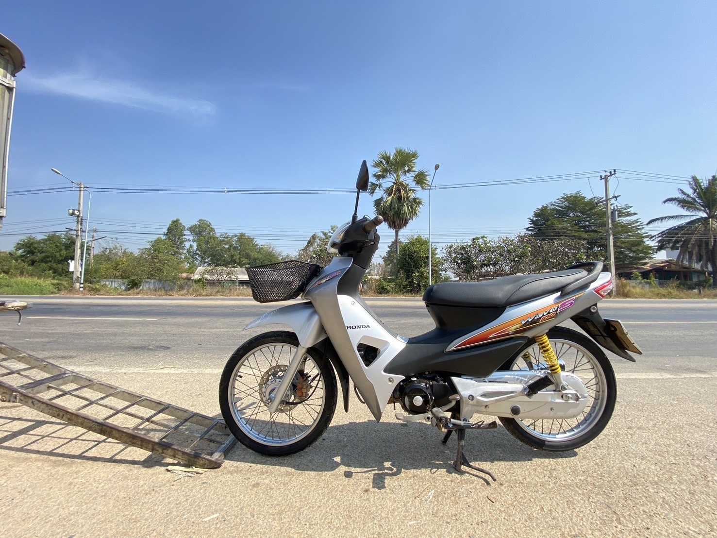 CKT Transport - CKT Transport Galleries 90