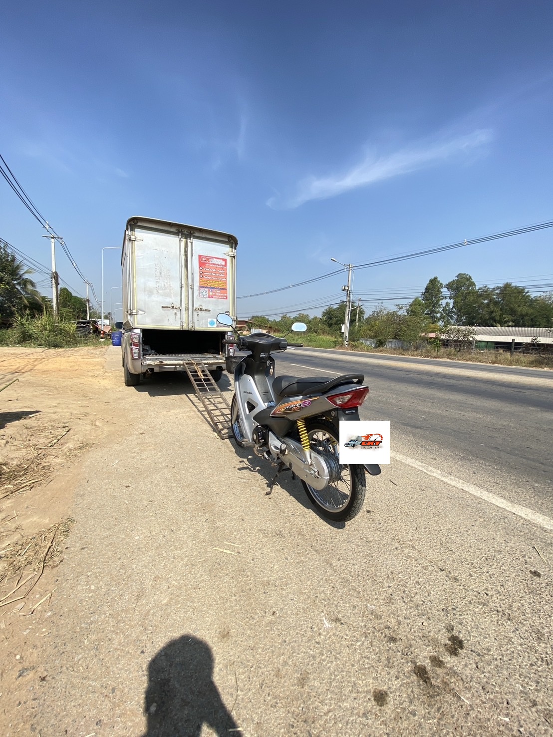 CKT Transport - CKT Transport Galleries 90