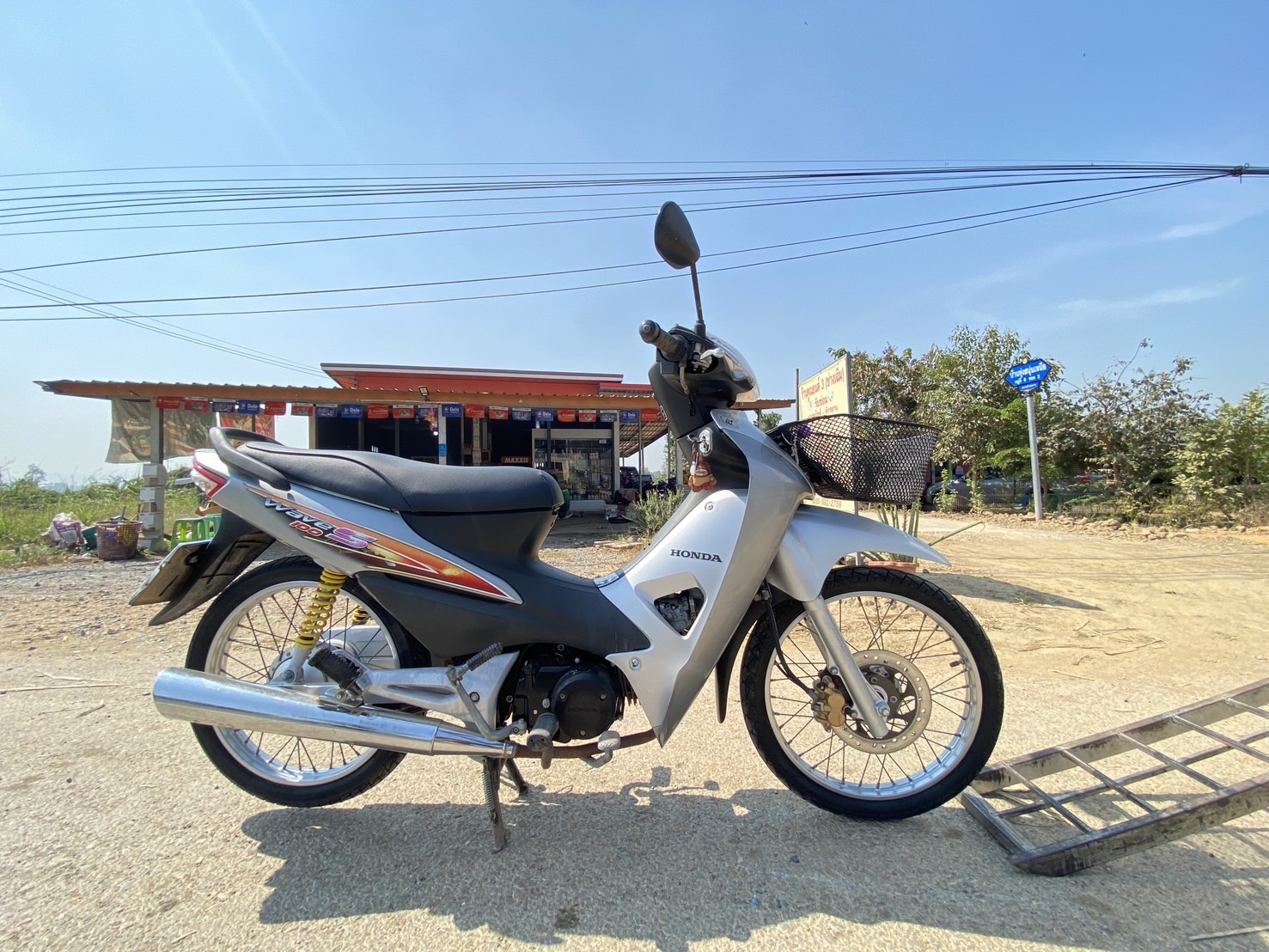 CKT Transport - CKT Transport Galleries 90